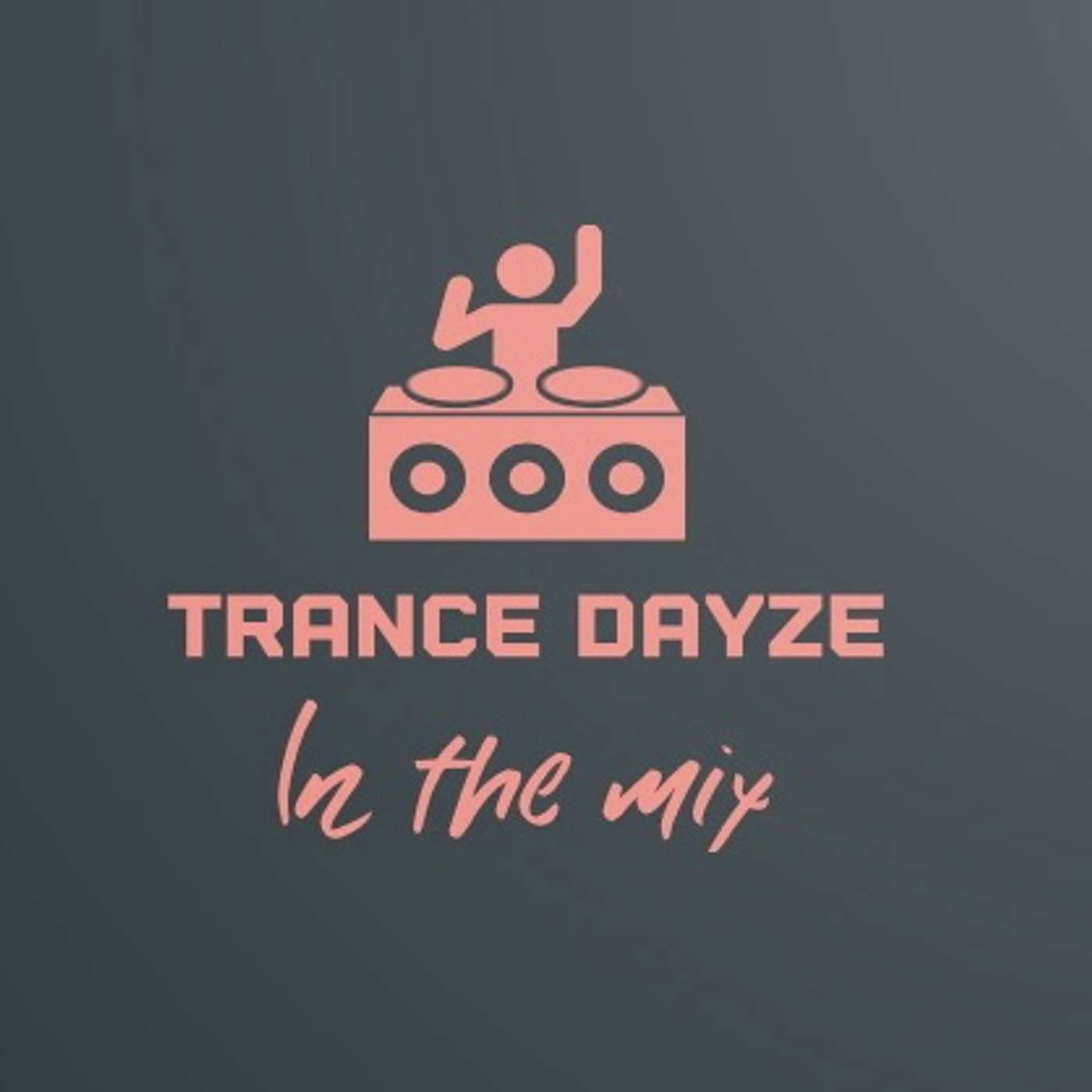 Technocally Trance Podcast