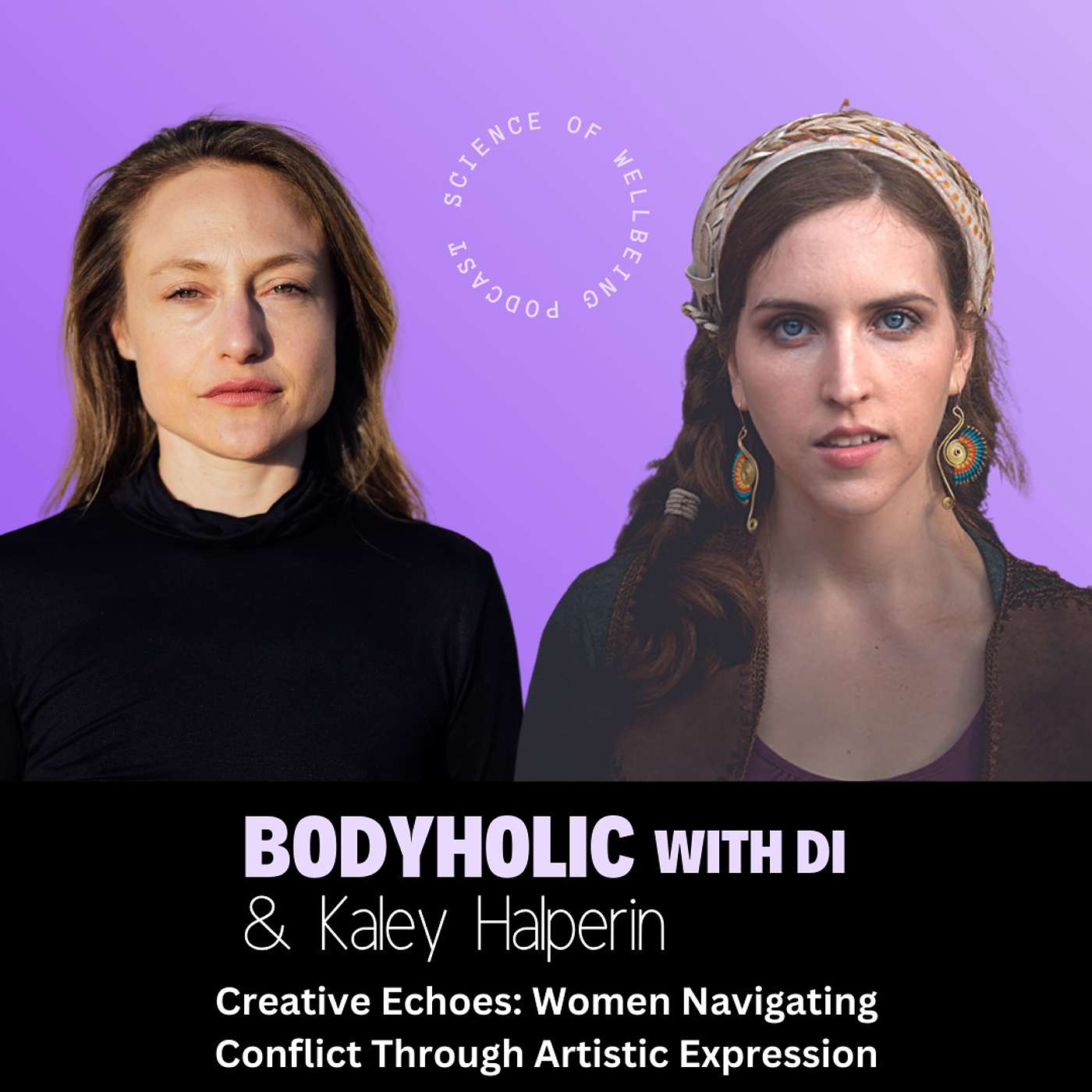 Bodyholic with Di | Your Health and Fitness Beyond Myths