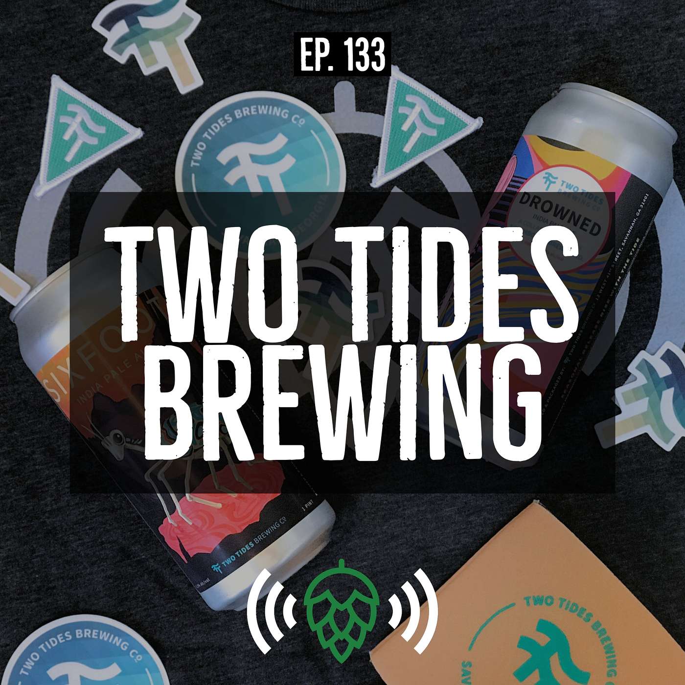 Beer Guys Radio Craft Beer Podcast
