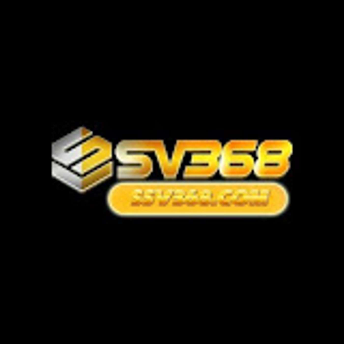 SV368