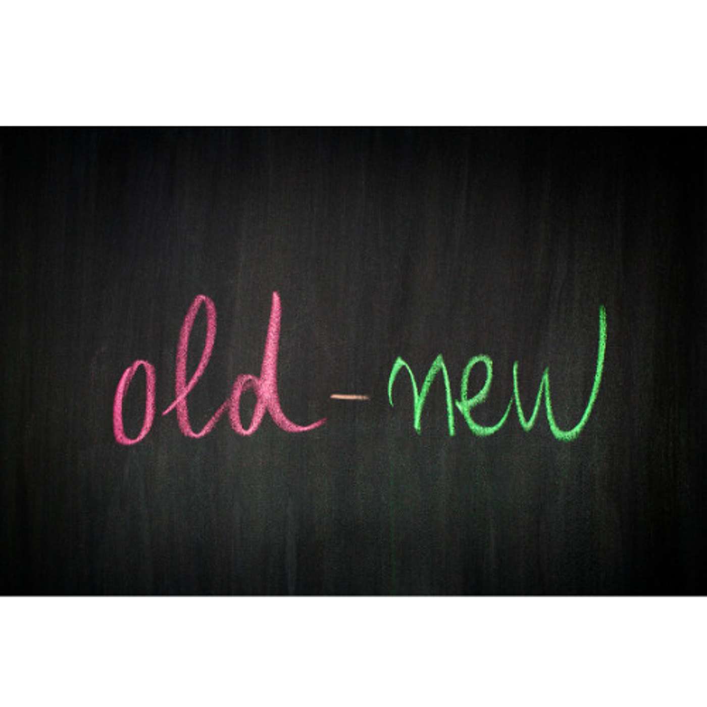 ChangED