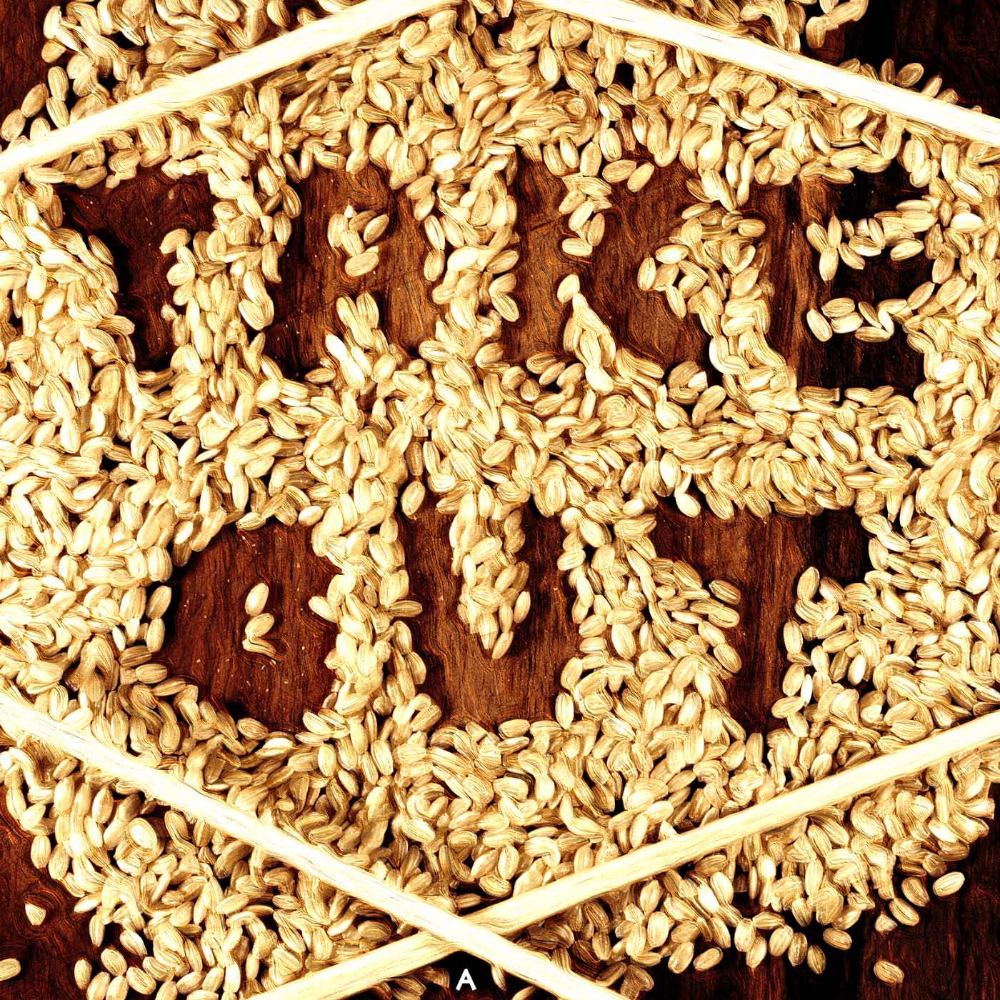 Take Out - Chapter 7