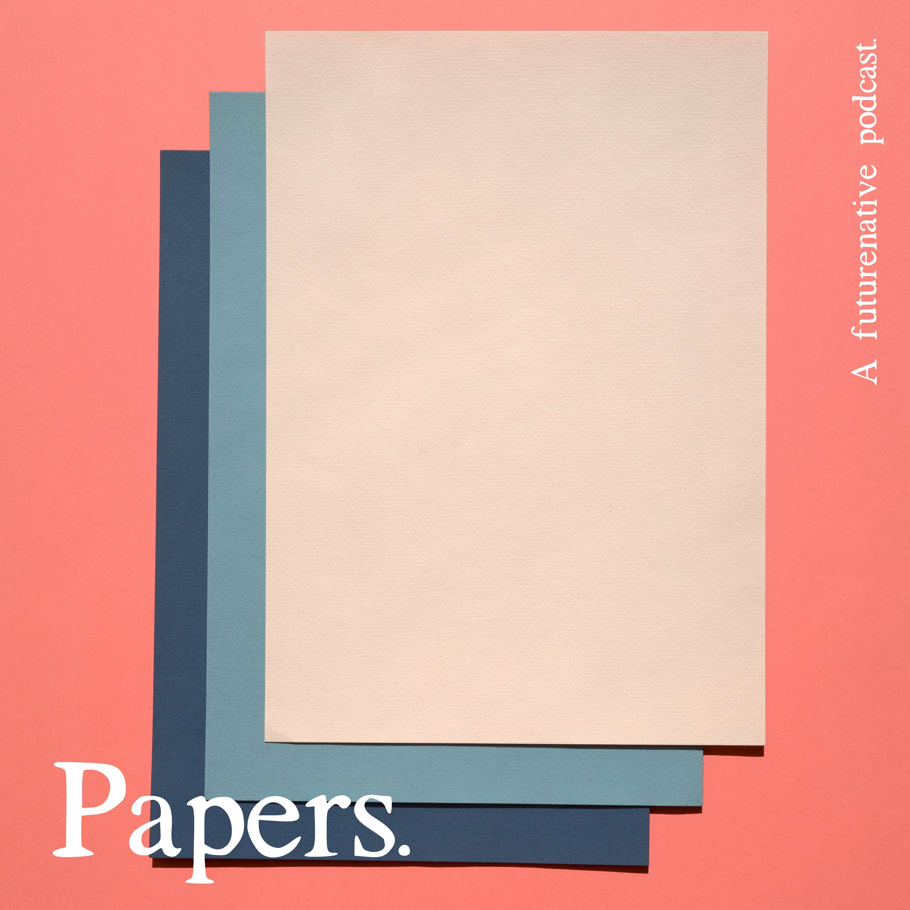 Papers
