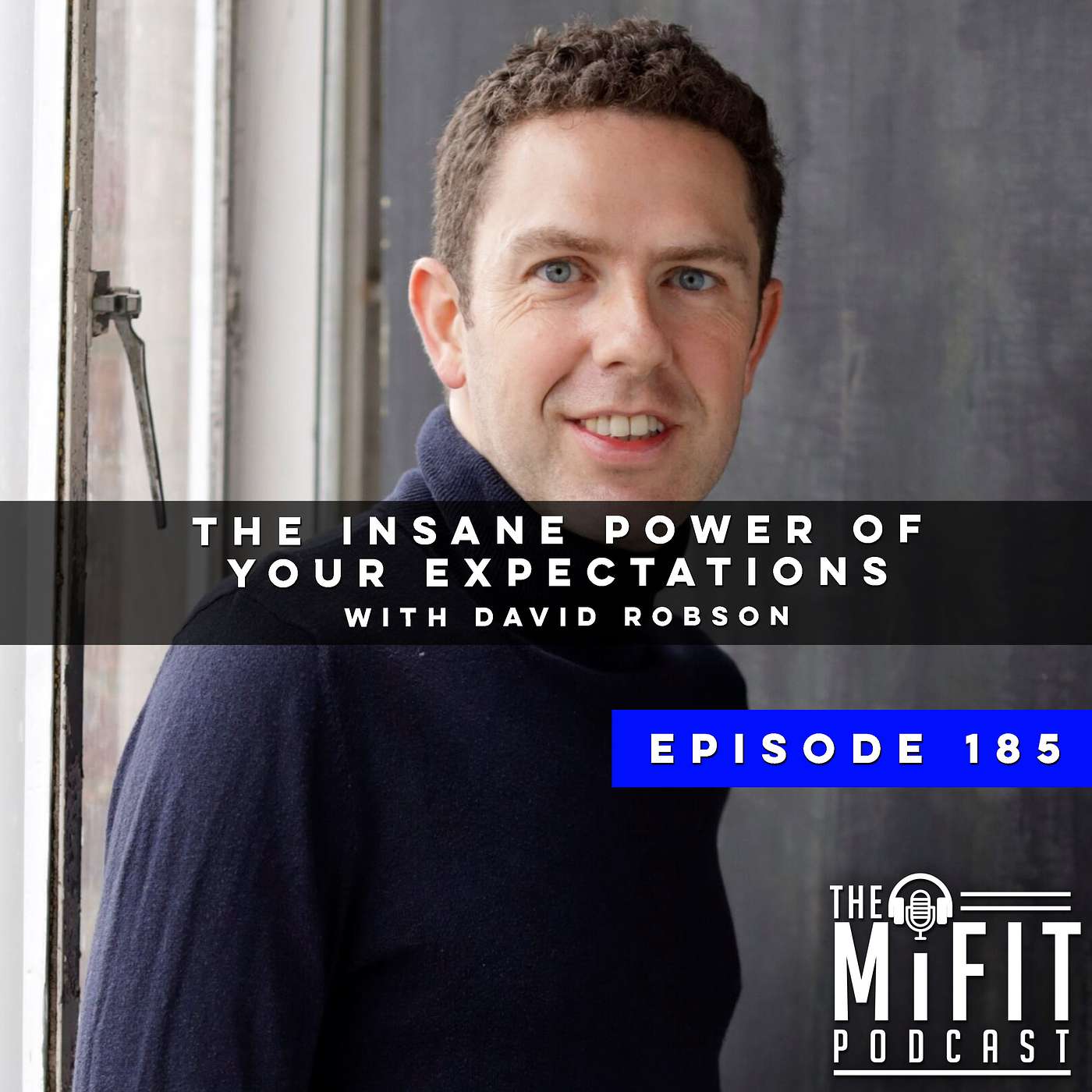 The Mindset Advantage