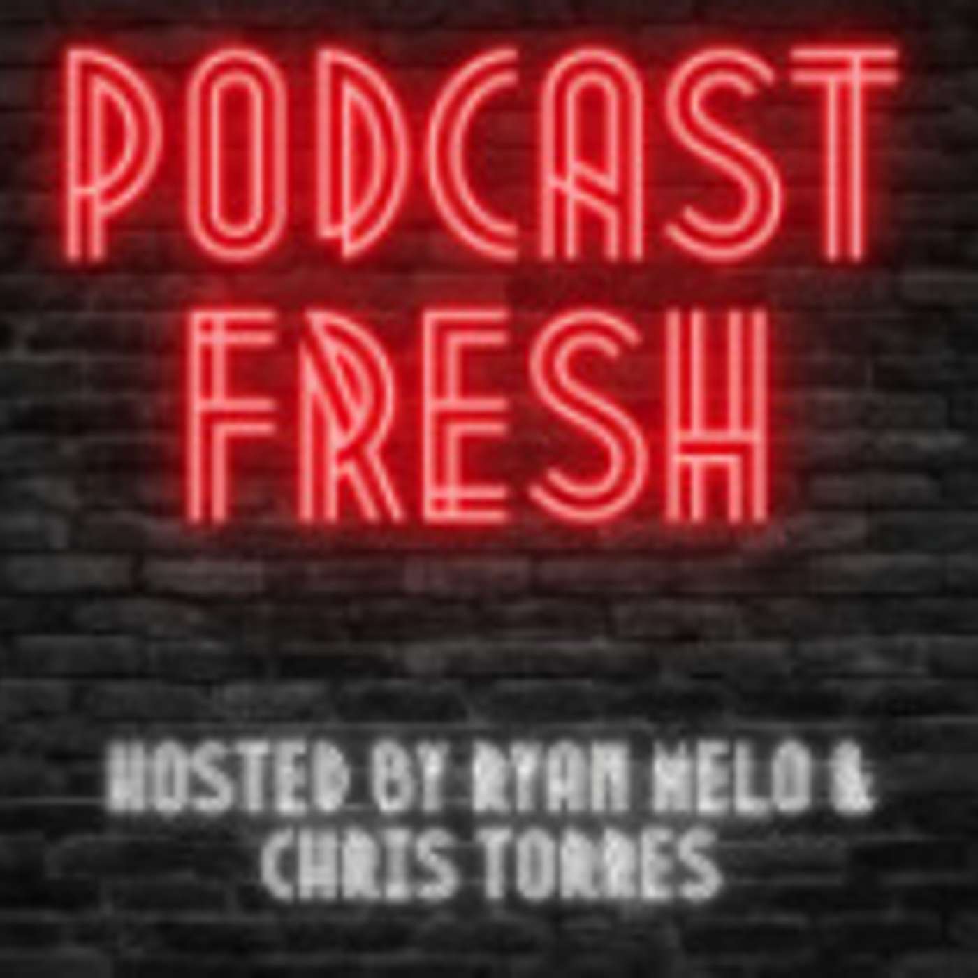 Podcast Fresh Network