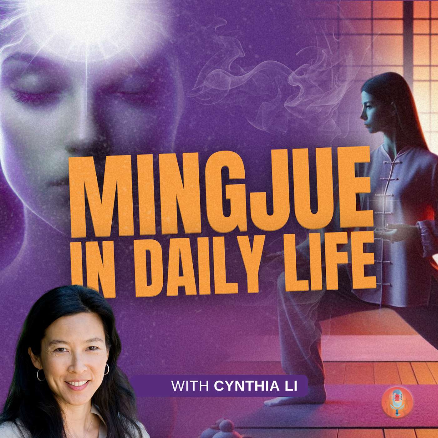 Wisdom Qigong Uncovered
