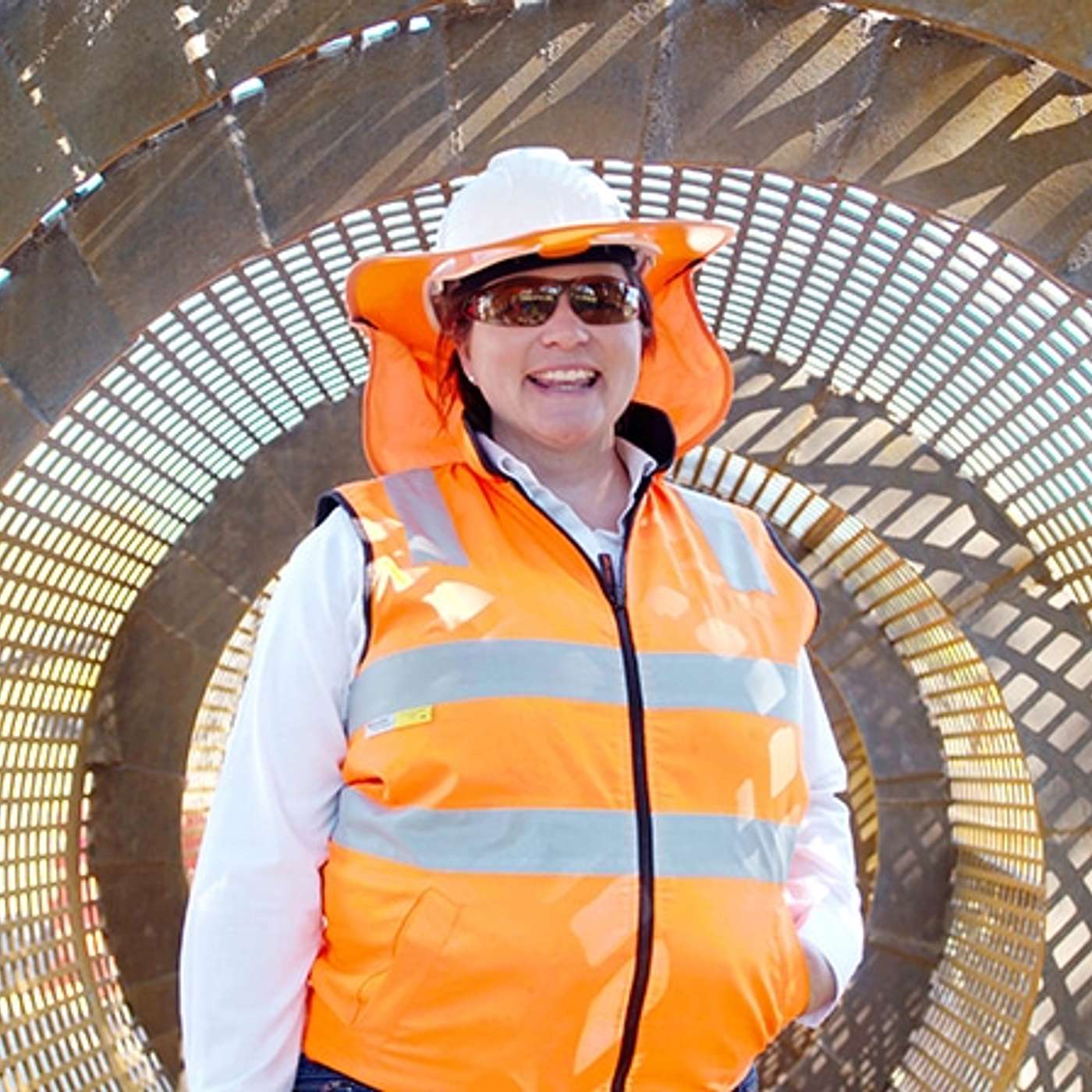 Moreton Bay Today – Alison Price, CEO of the Waste and Recycling Industry of Queensland