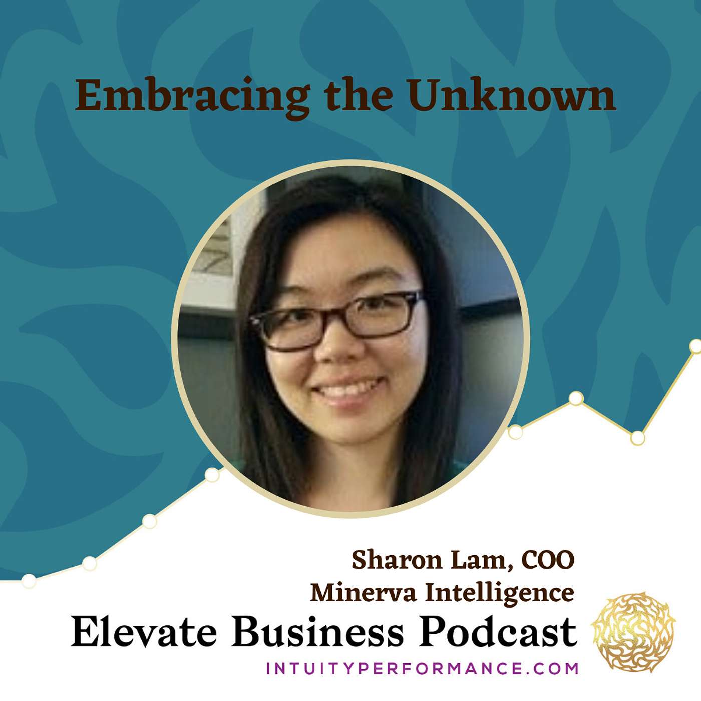 The Human Side of Business Podcast
