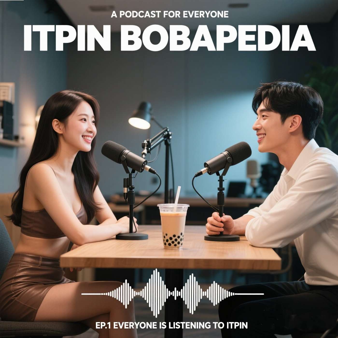 itpin bobapedia