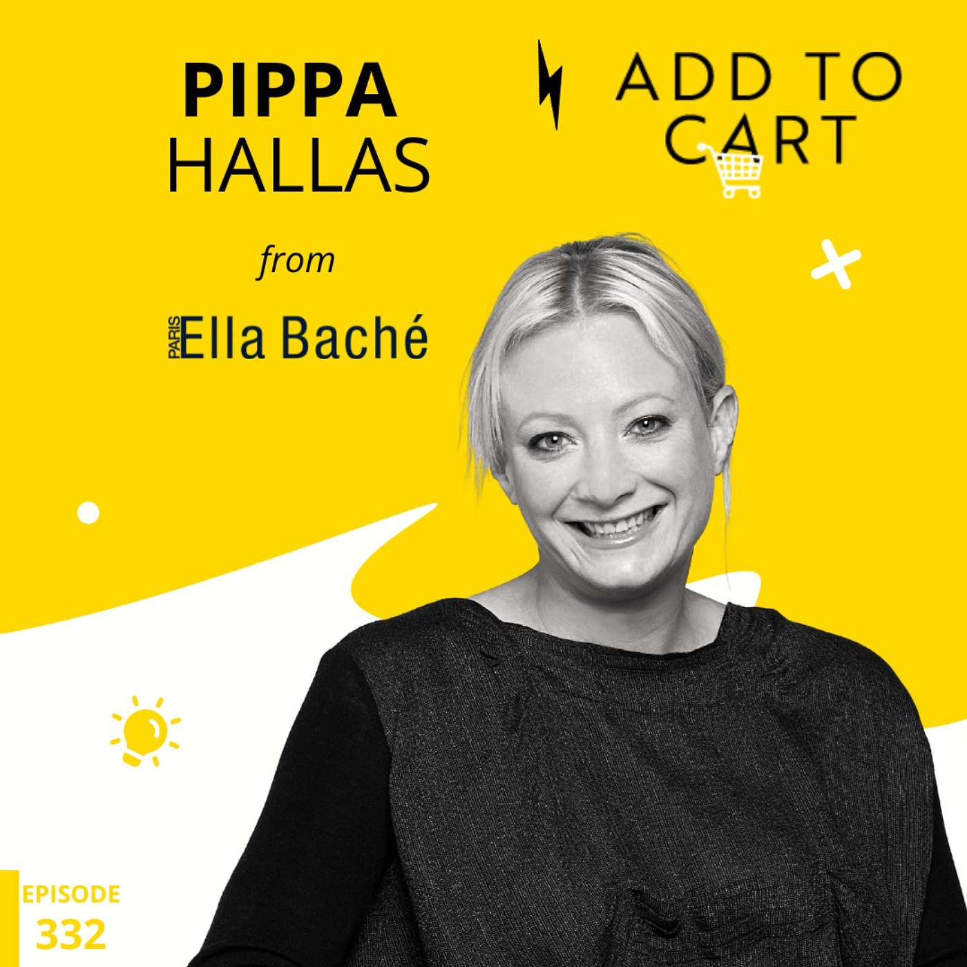 Add To Cart: Australia’s eCommerce Show