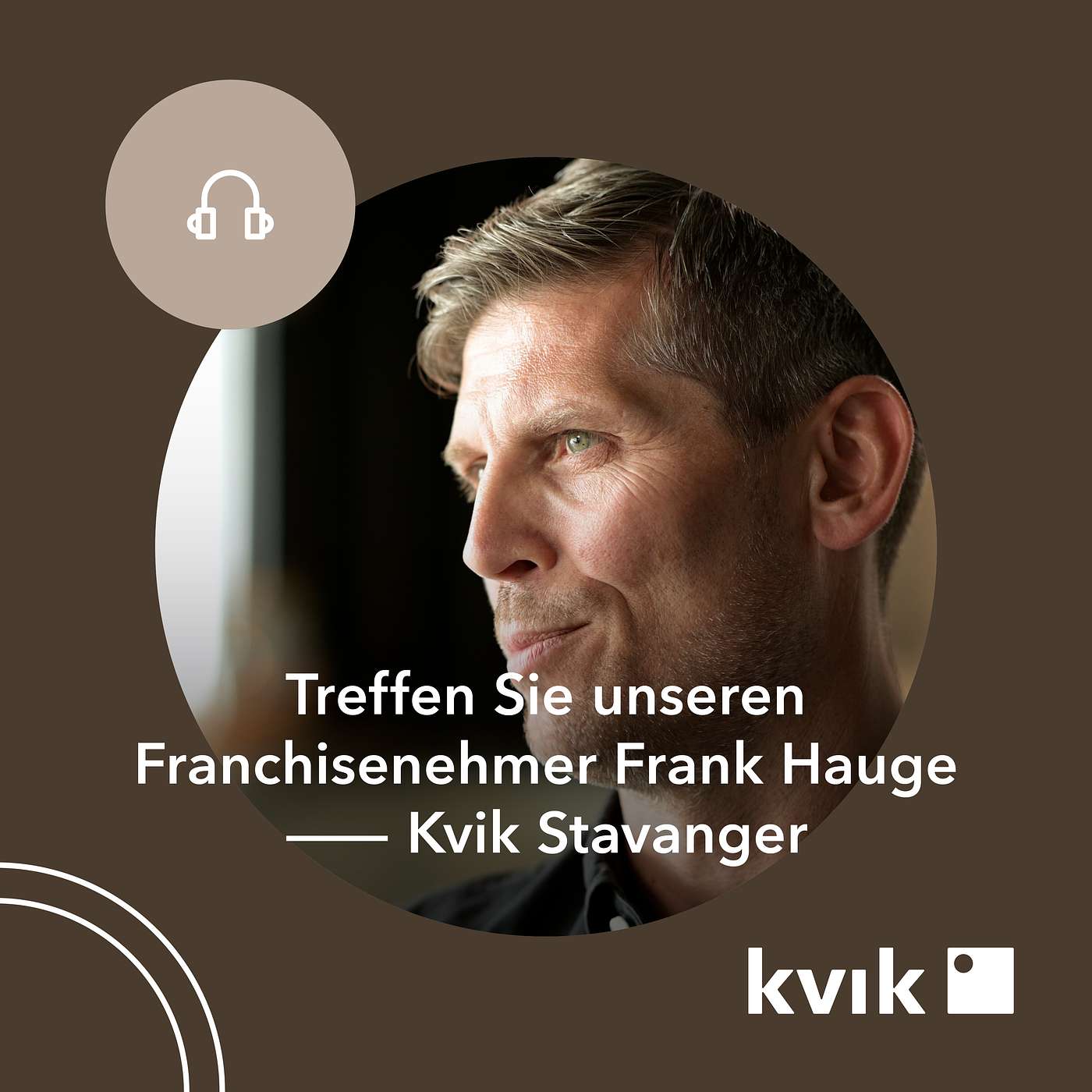 The Sociable Kitchen® by Kvik