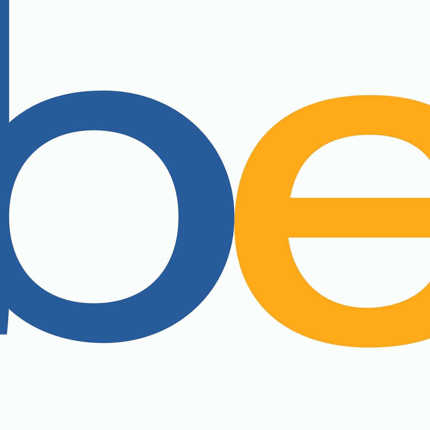 July 9, 2023 - Obey - Talk 1