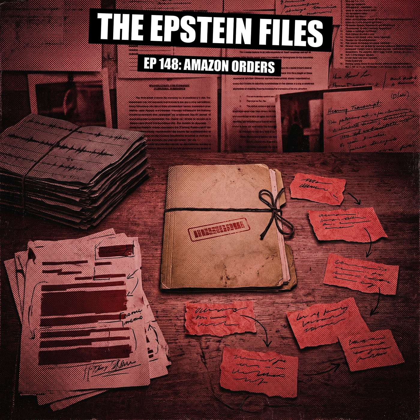 File 148 - 1006 Amazon Orders Reveal a Secret Supply Chain for Childrens Uniforms