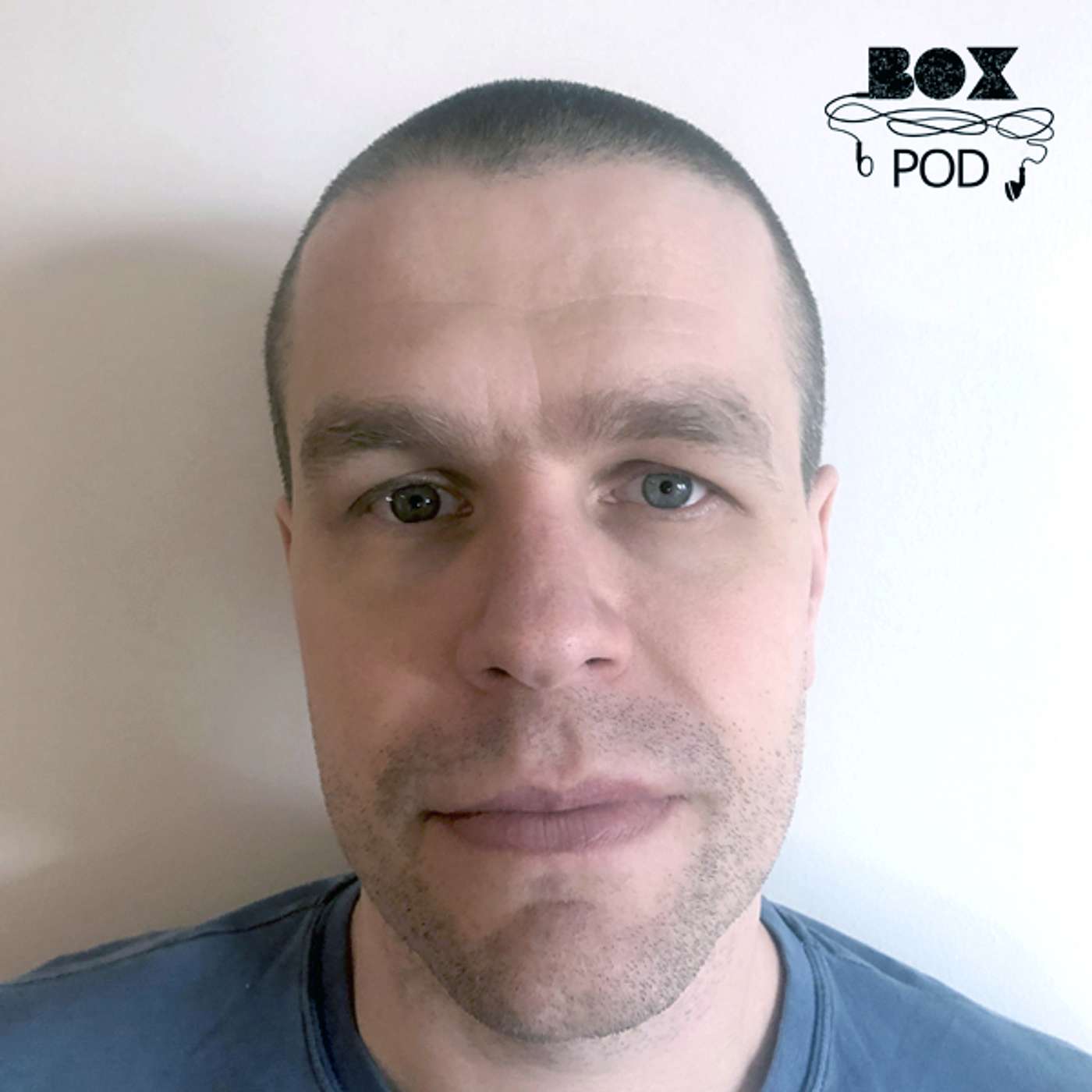 Tobias Liljedahl - Frakt och fritid