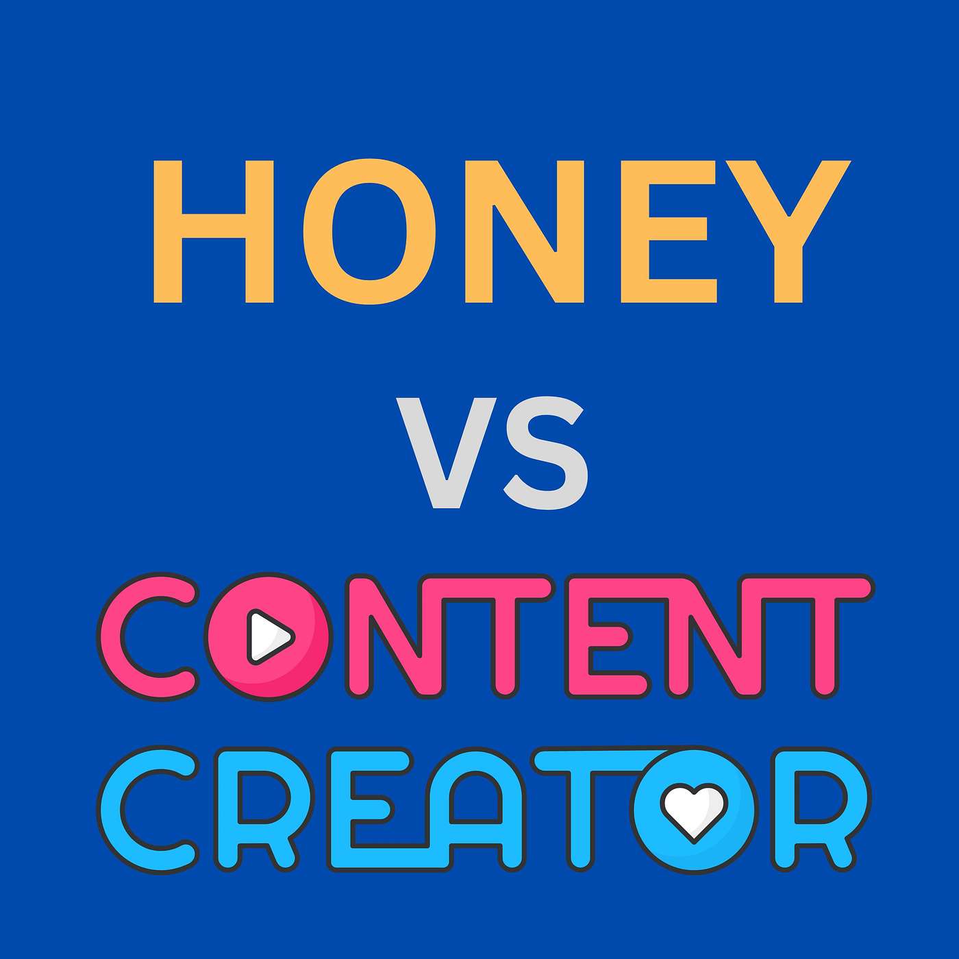 PayPal Faces Class-Action Lawsuit Over Honey