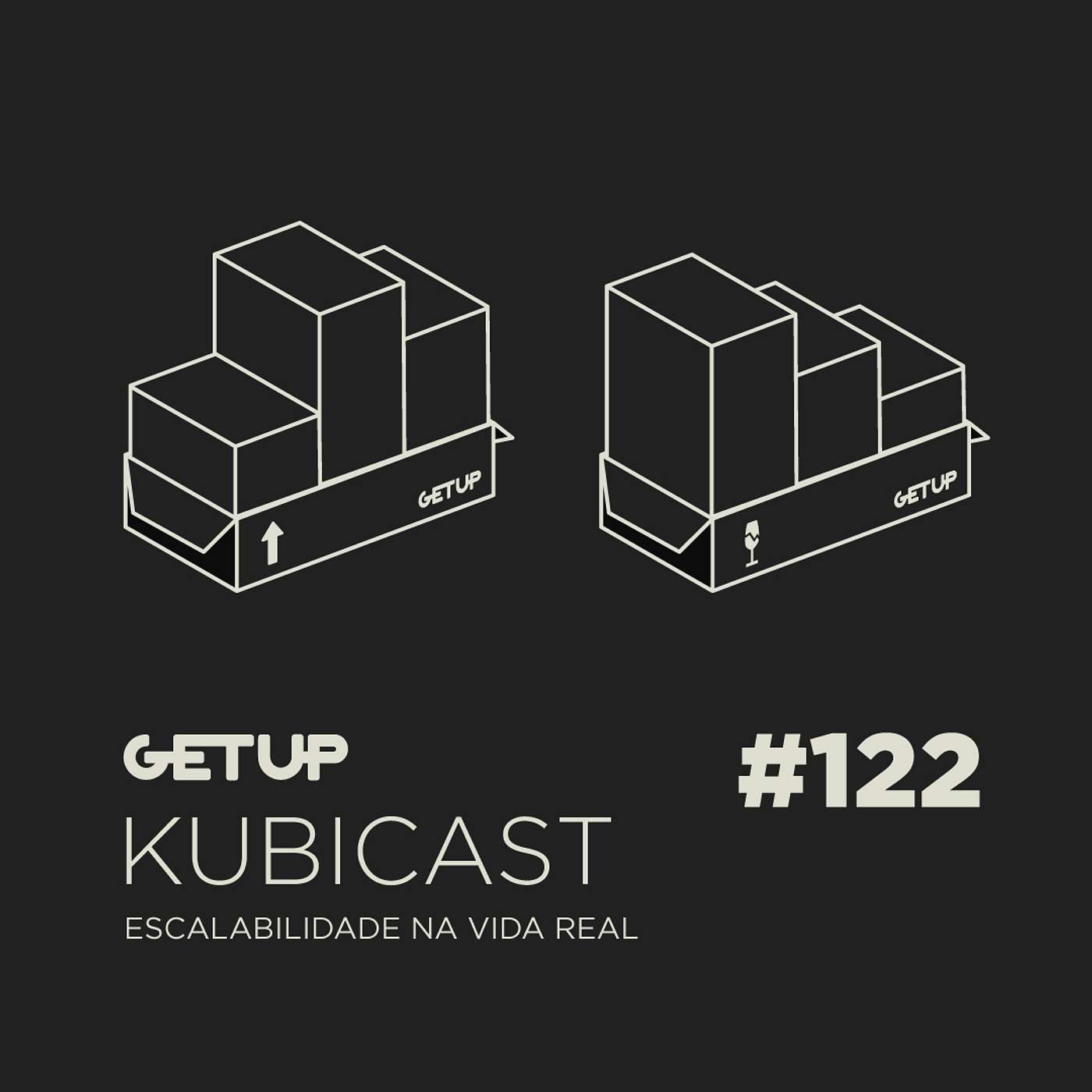 Kubicast