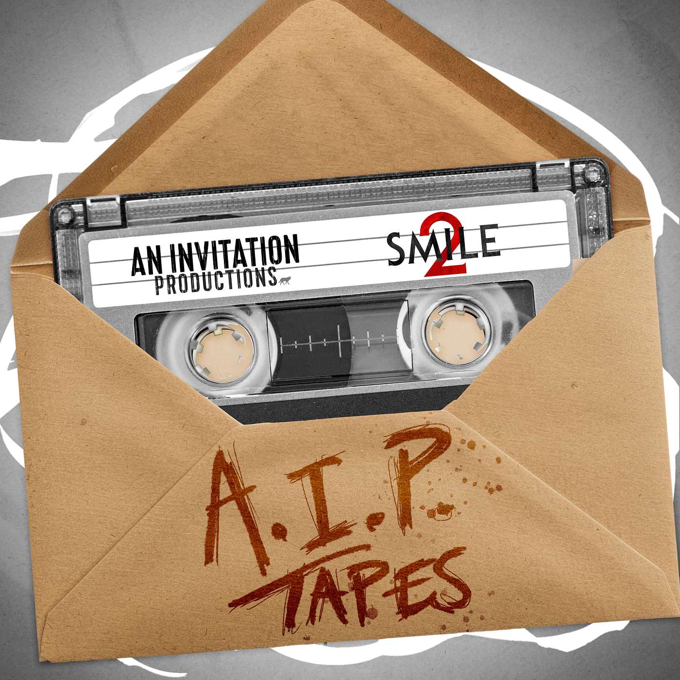 An Invitation Productions