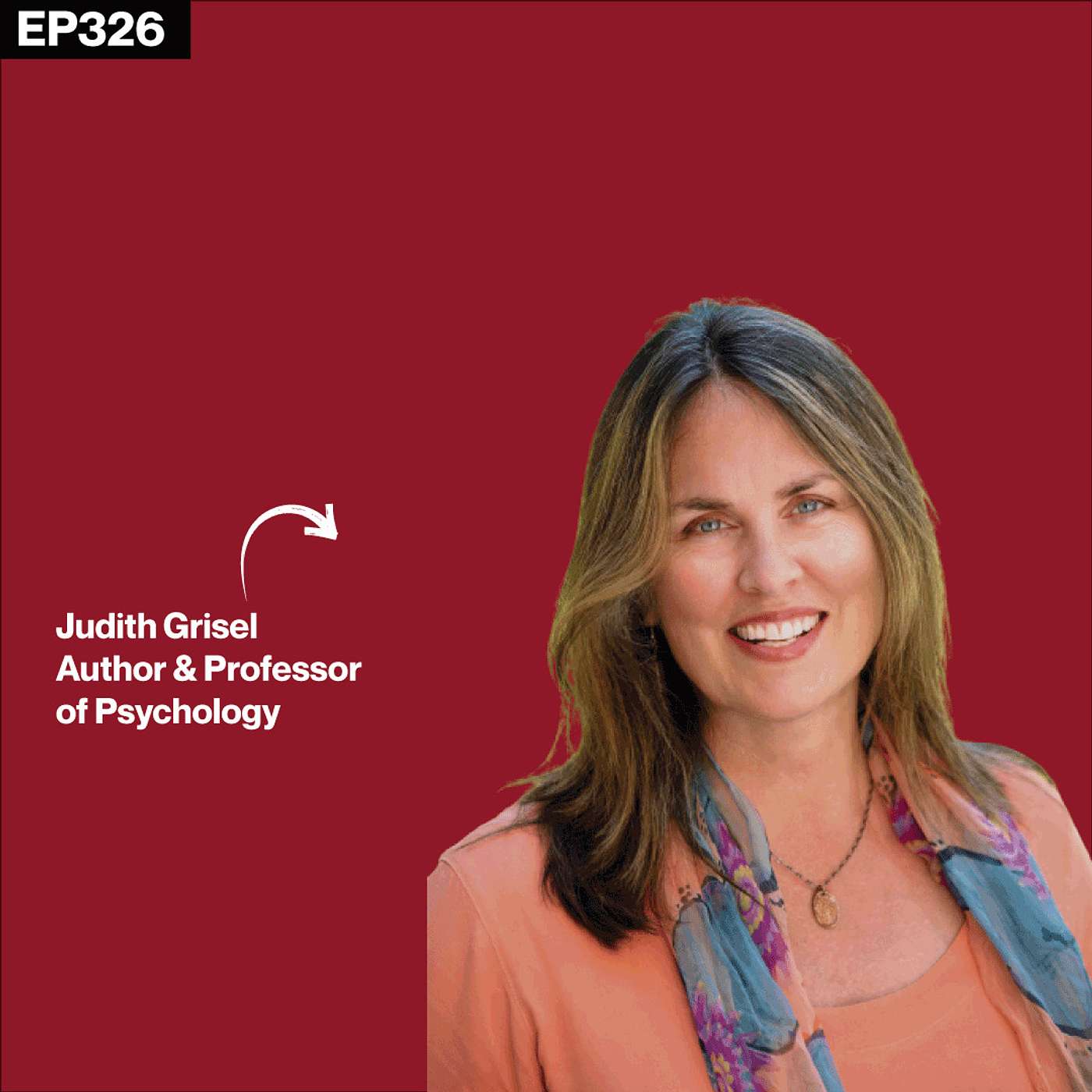 Matt Brown Show - Conversations That Power The Business World.