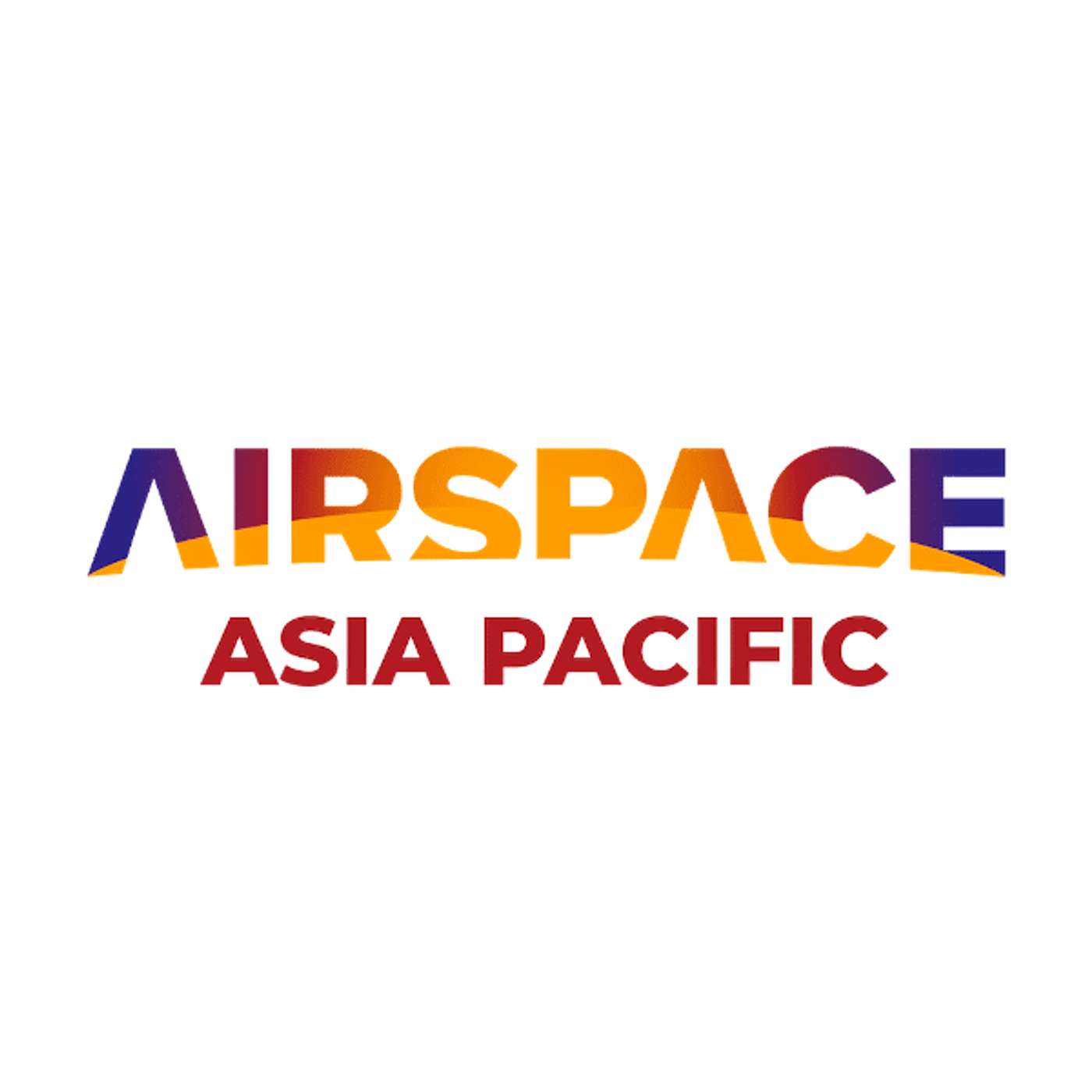 Season 5 - 032 - Debriefing Airspace Asia Pacific Season 5 - 032 - Debriefing Airspace Asia Pacific