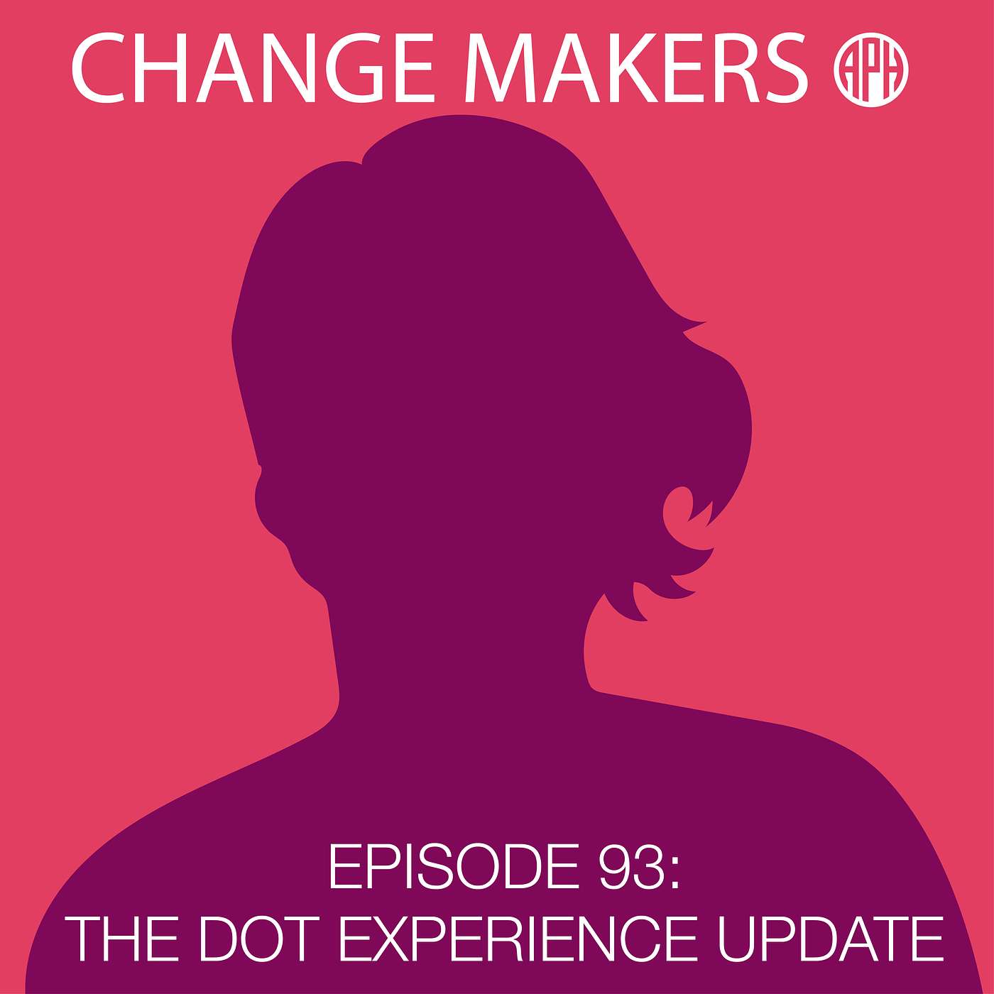 The Dot Experience 2024 Update