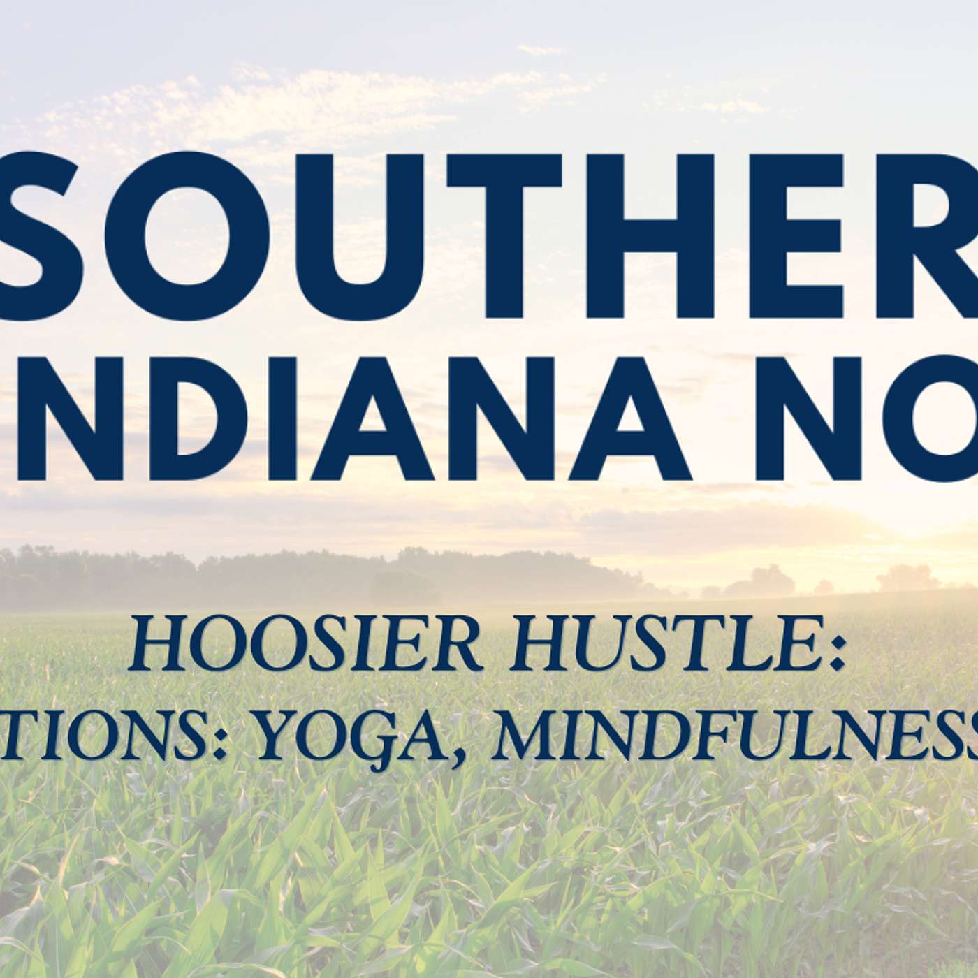 Southern Indiana Now