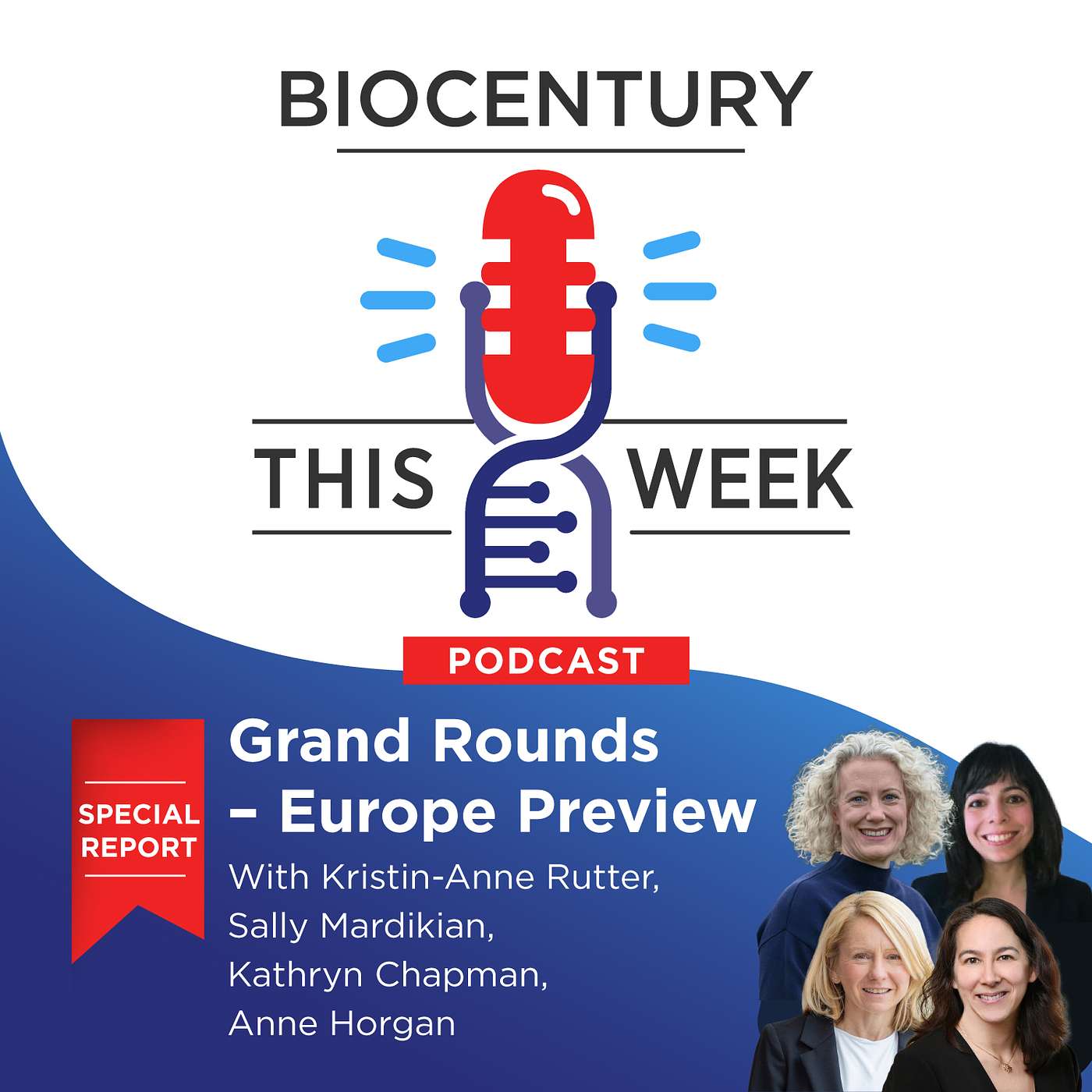 BioCentury This Week