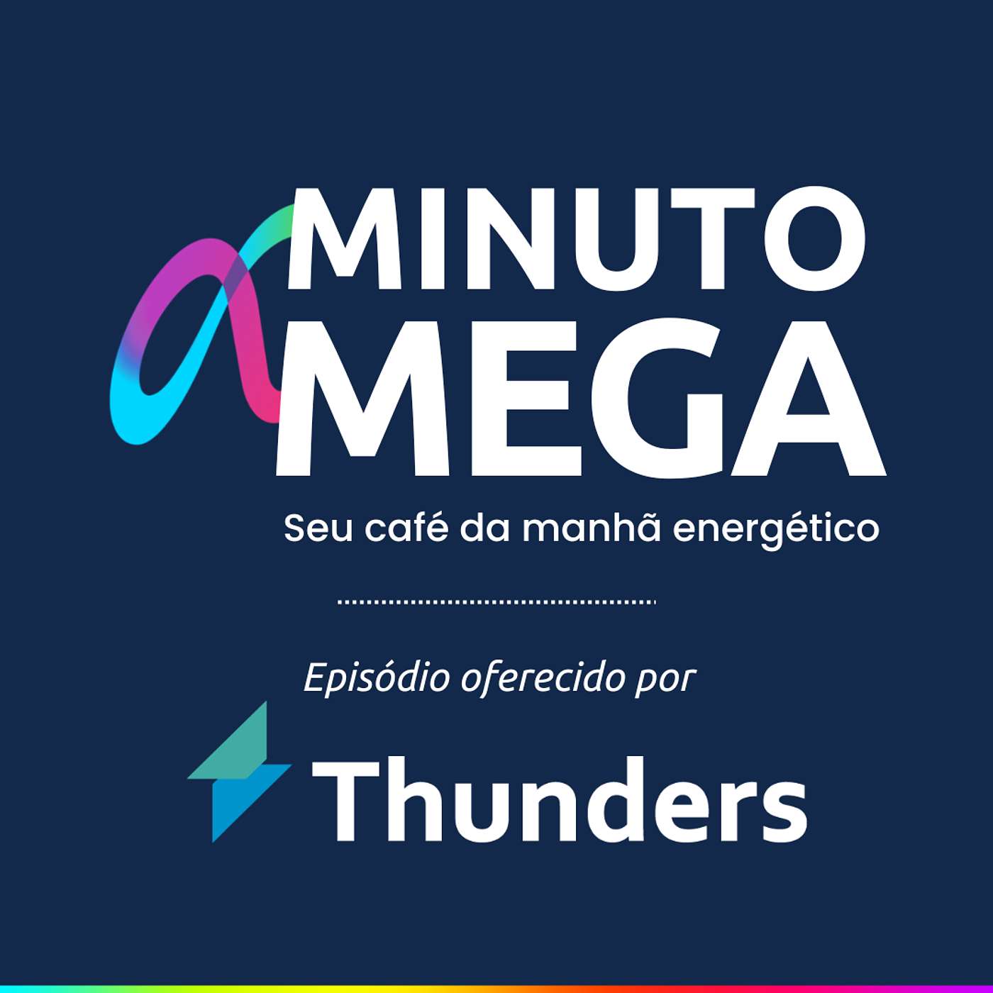 O que está por trás da decisão de retomar Angra 3