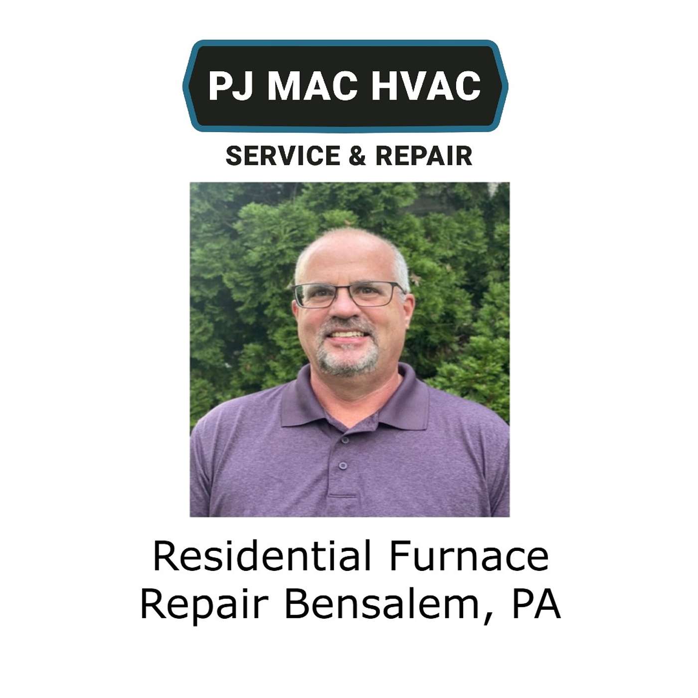 PJ MAC HVAC Air Duct Cleaning