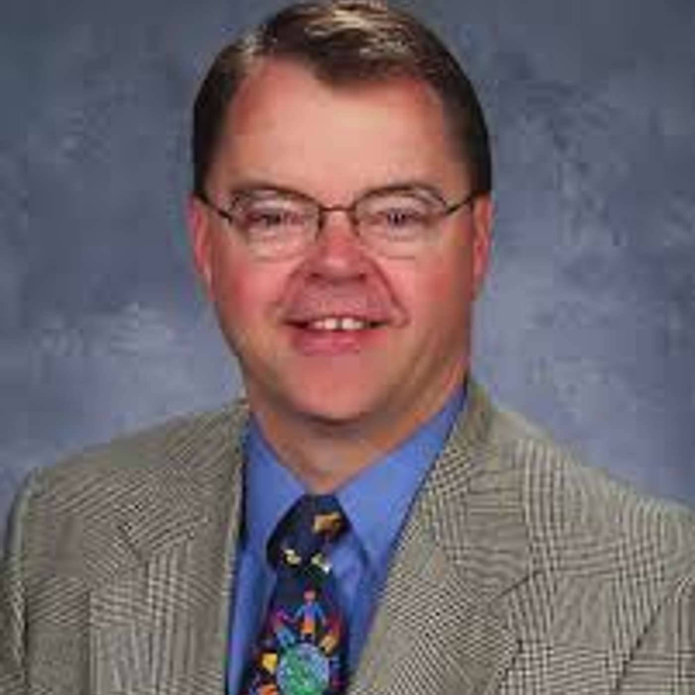 Lebanon School Update with Superintendent Mr. Todd Yohey