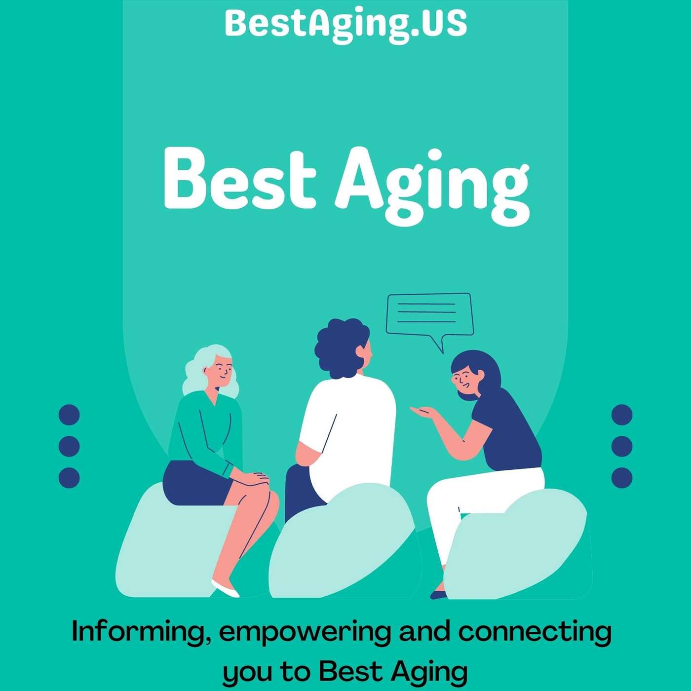 Best Aging