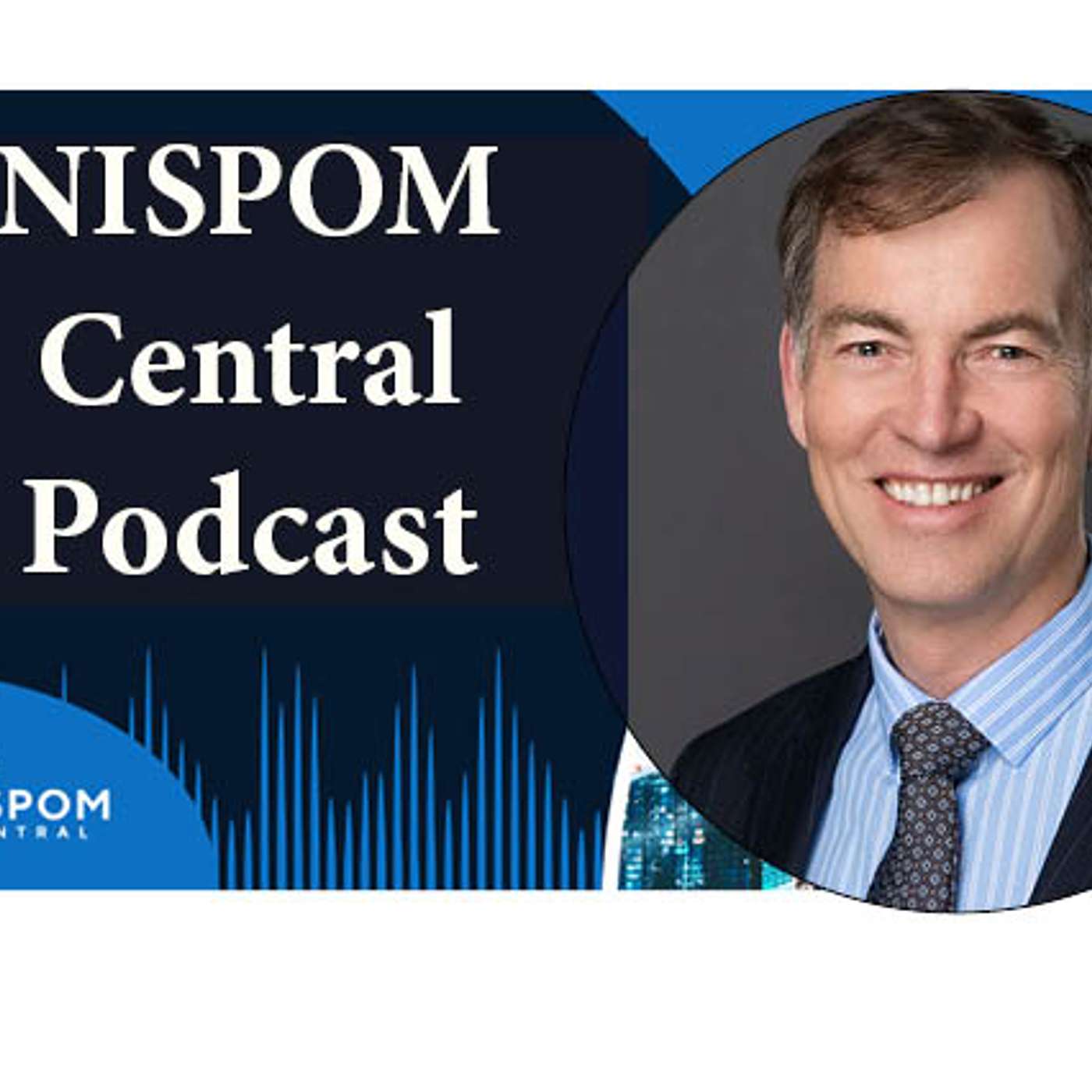 NISPOM Central-Working with National Industrial Security Program