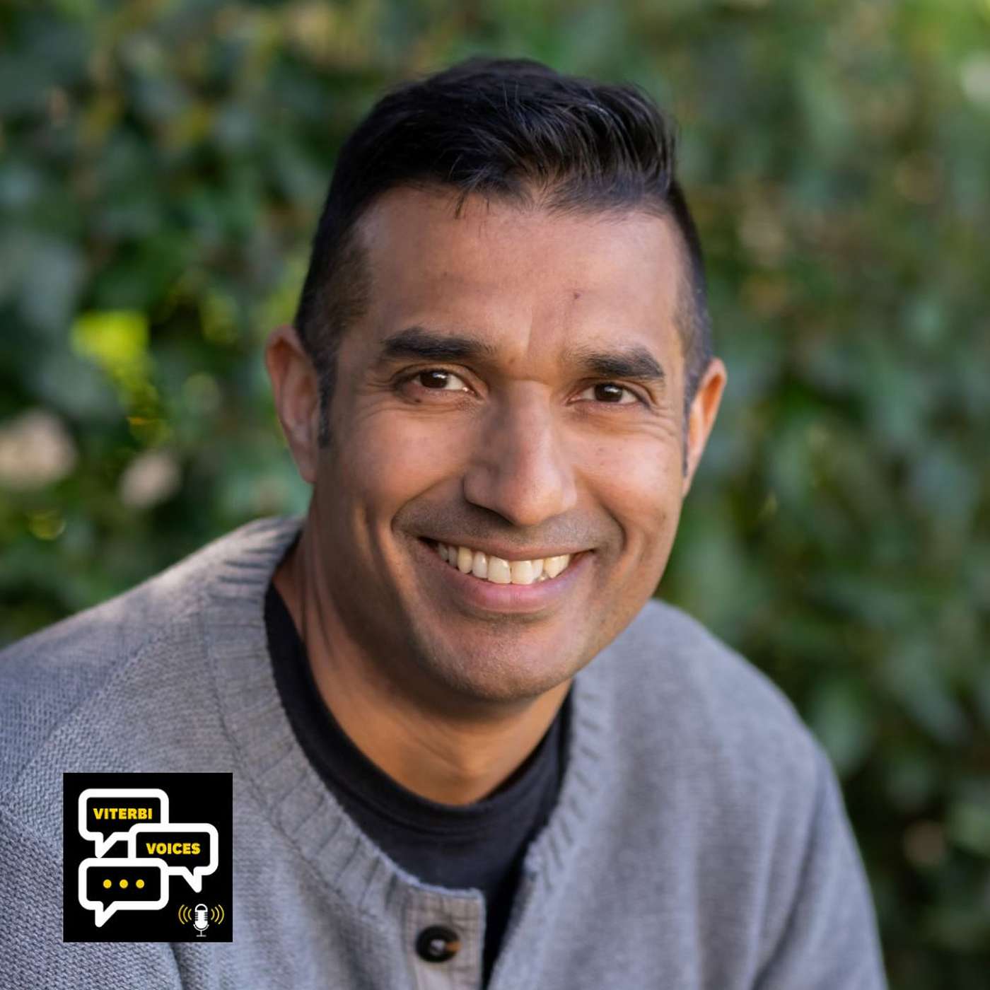 Environmental Engineering, Acting, and Being Paul’s College Roommate with Jesal Shah, ENE ’00