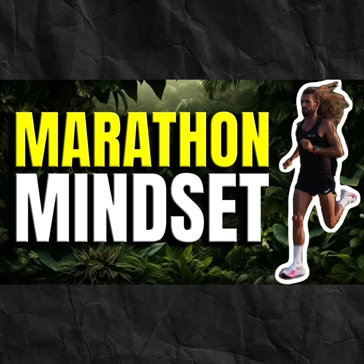 The Truth About Marathon Training: It’s Not About Running The Truth About Marathon Training: It’s Not About Running