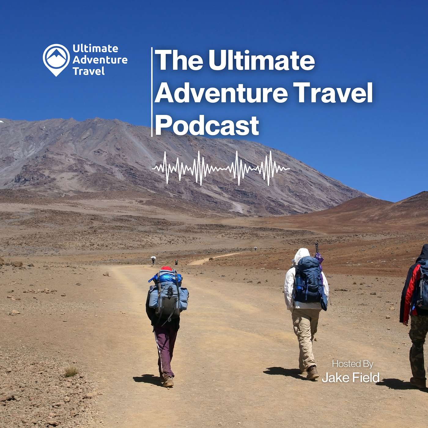 What Happens If You’re the Slowest Person in the Group?