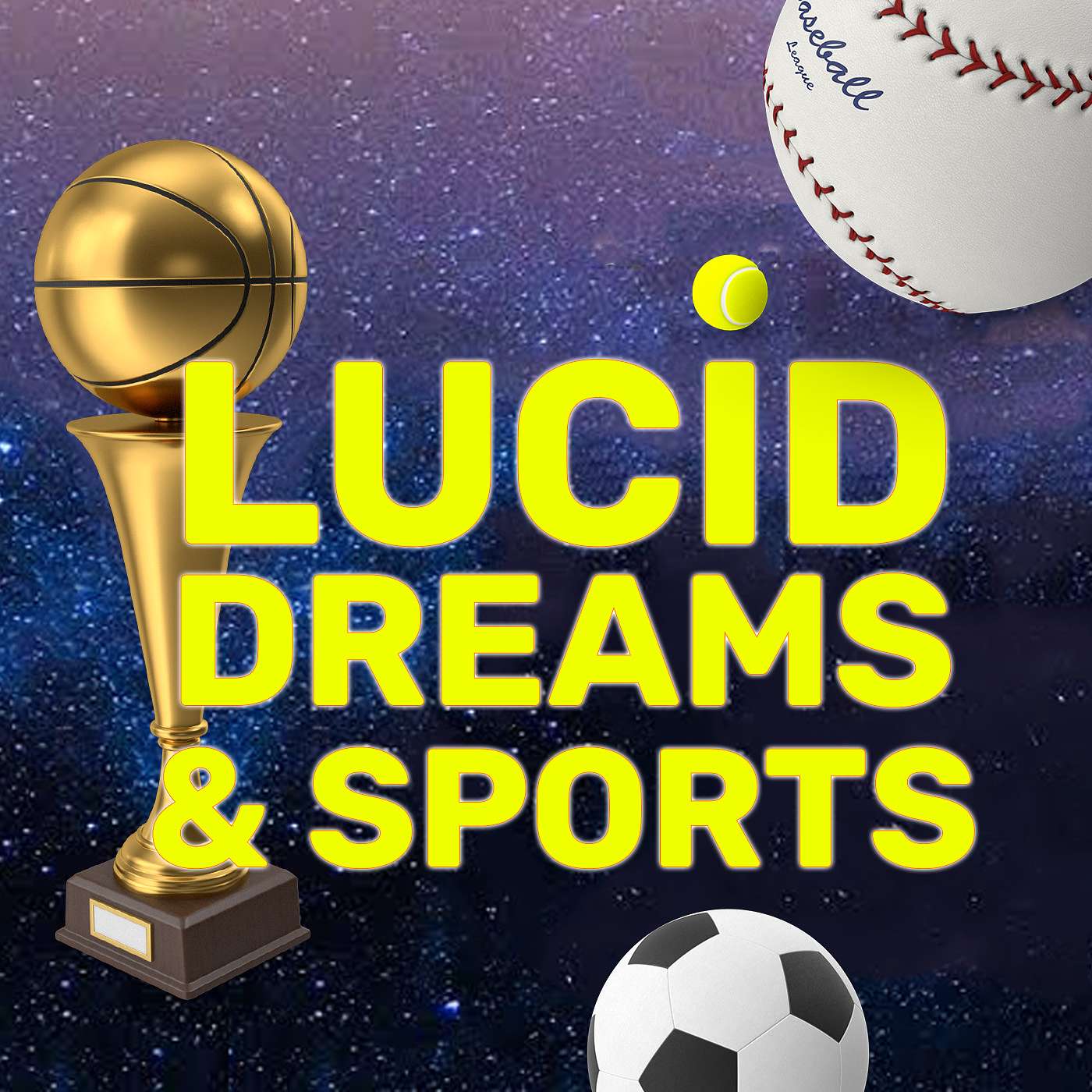 EP51: How To Practice Skills While Lucid