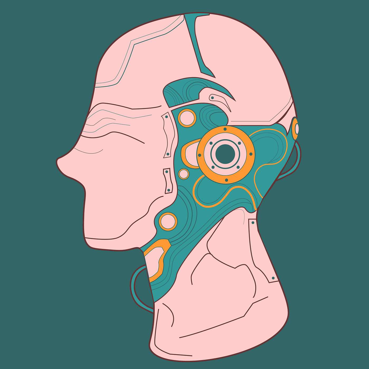From Physics to Computer Science: Symmetry in Neural Networks with Prof. Tess Smidt