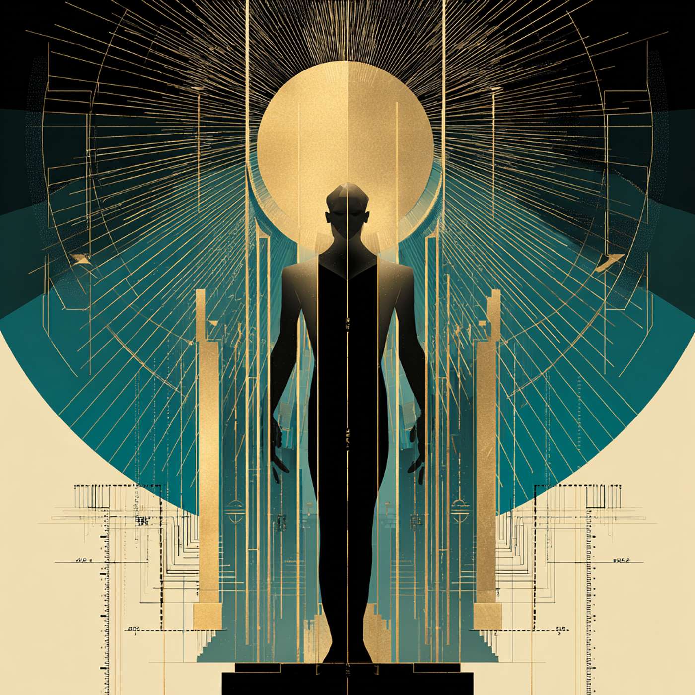 Positively Pedestrian