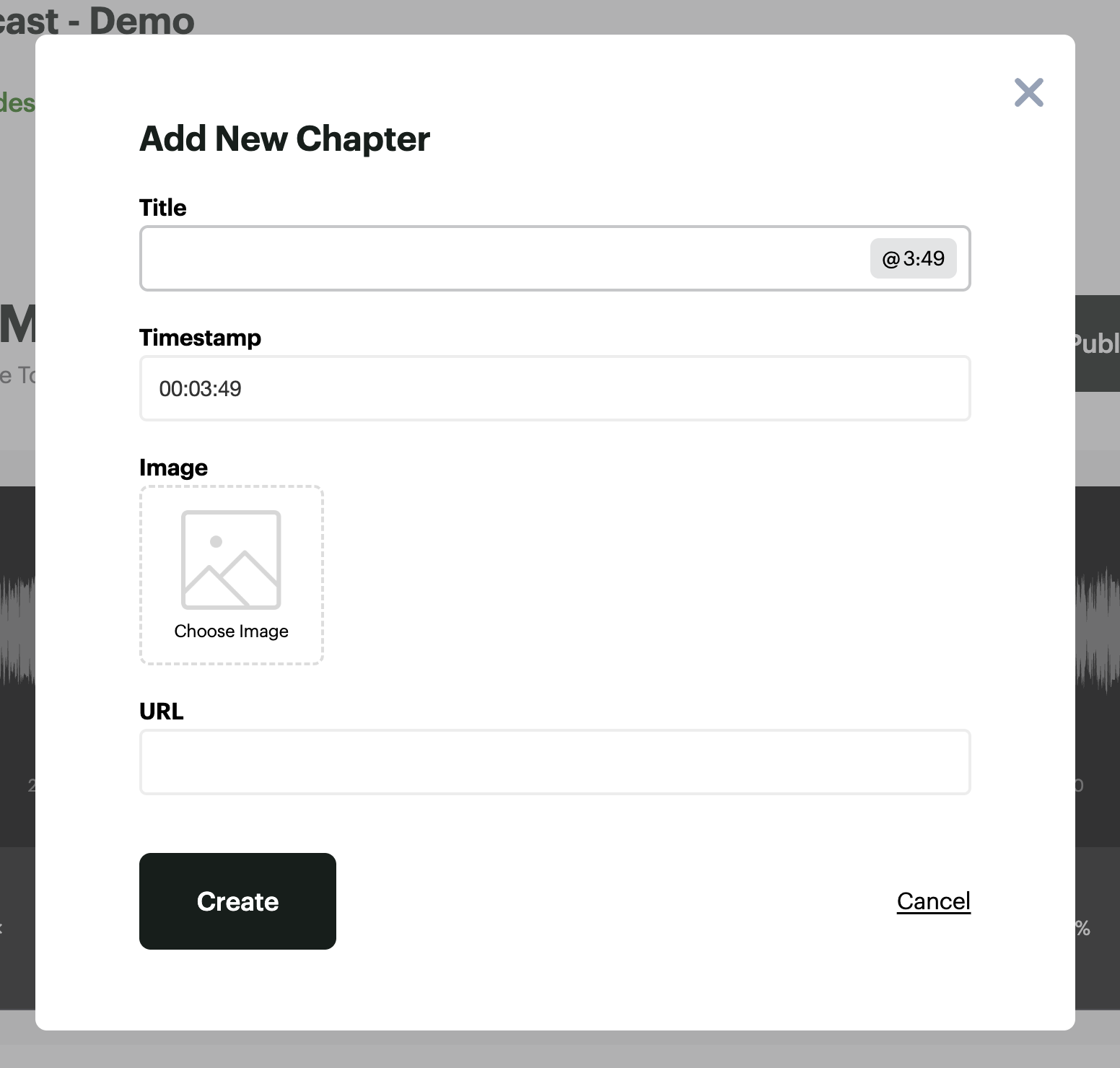 CleanShot 2025-11-14 at 10.57.20@2x.png