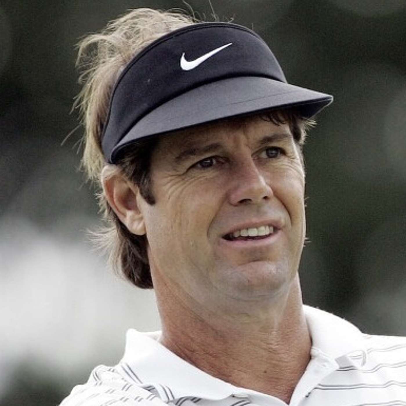 Paul Azinger - Part 2 (Early Tour Wins)