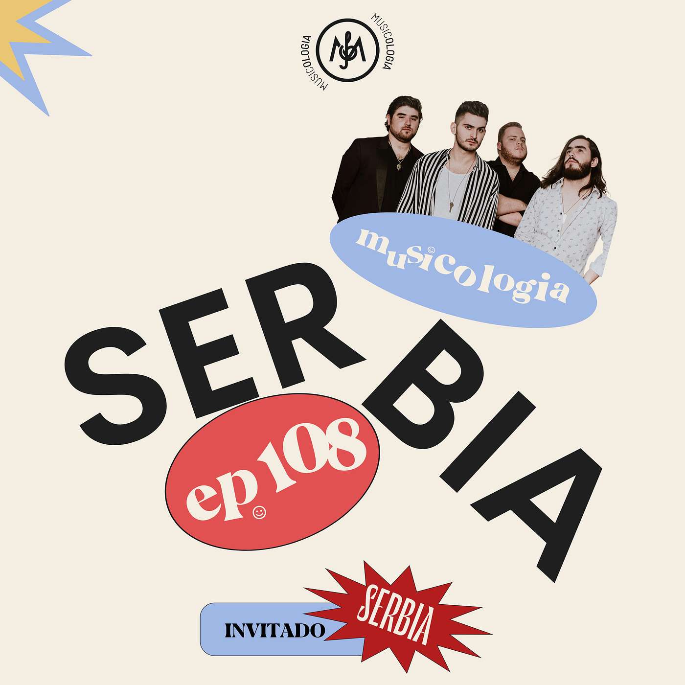 Musicologia