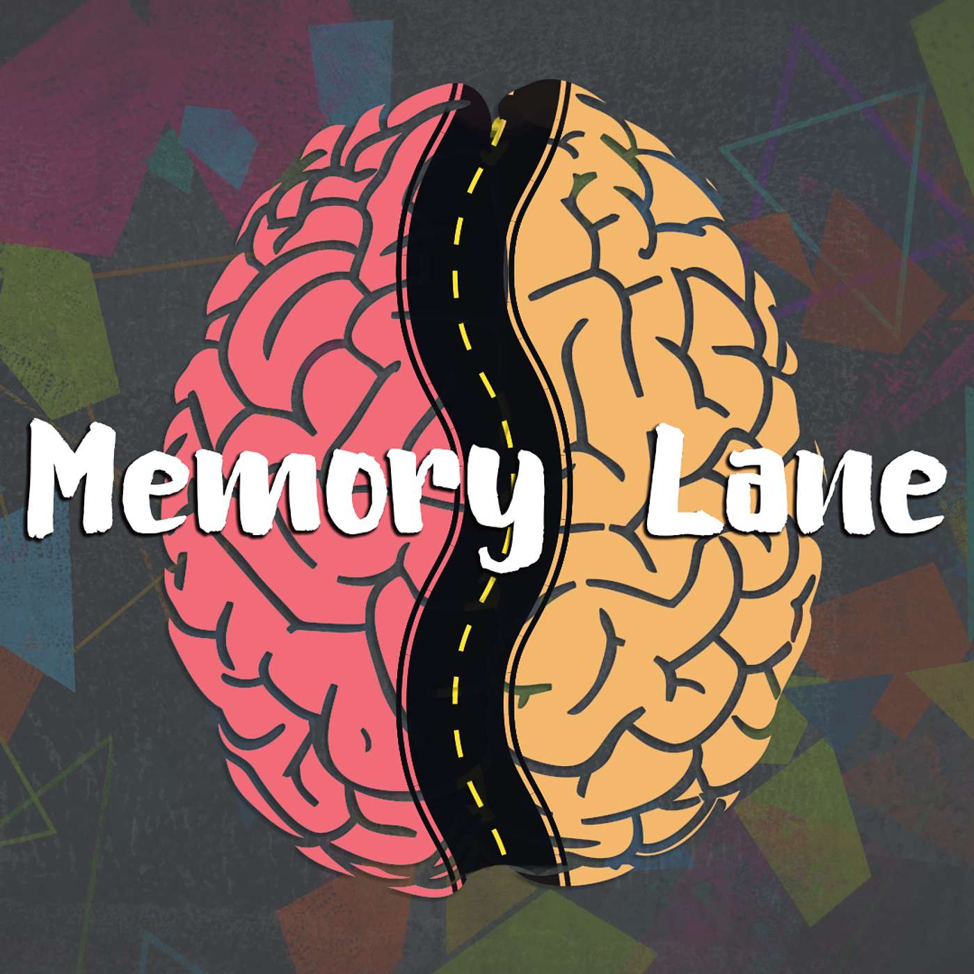 Memory Lane