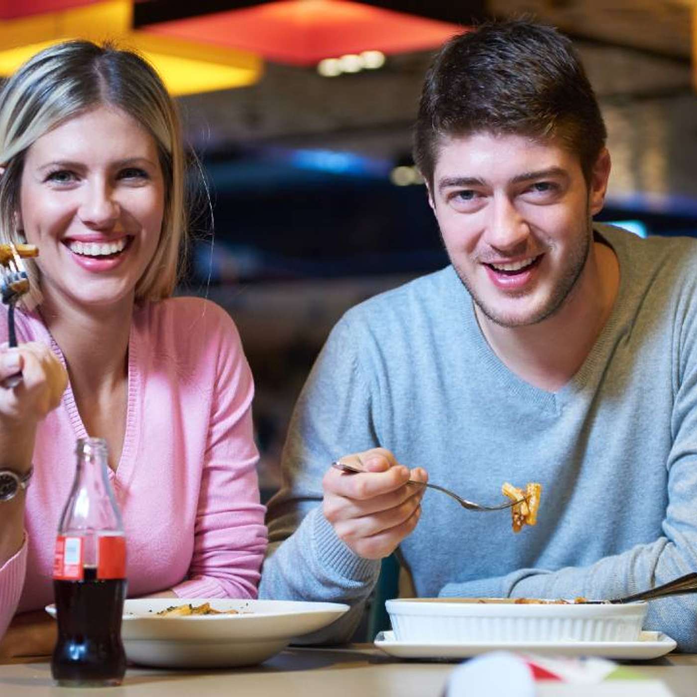 If I Were to Go on a First Date Again, I Would Want to Be Courted {Reaction} | Helios Blog 274