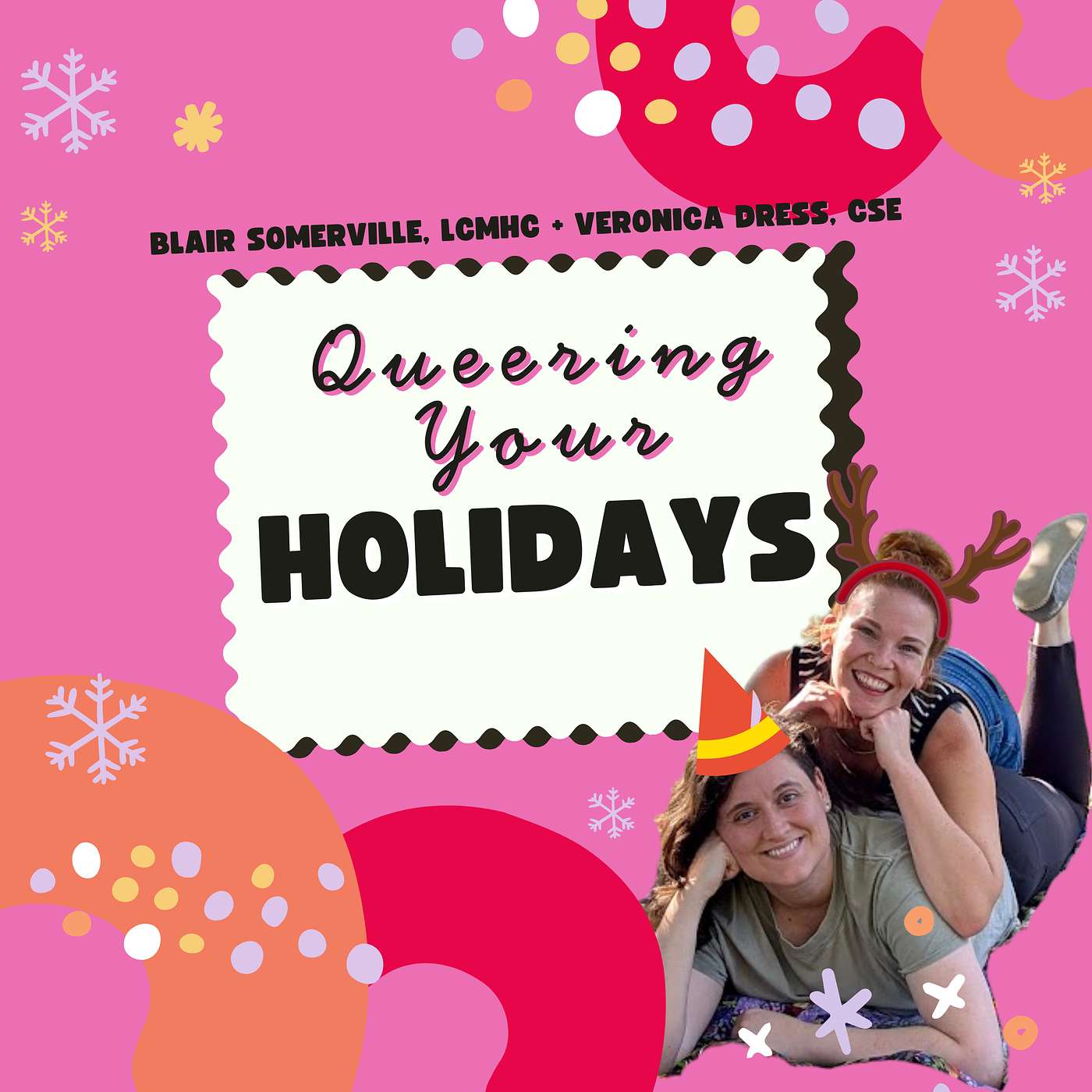 Mom\'s Not Home Til 6