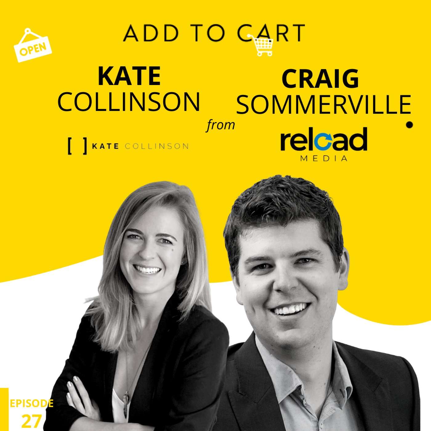 Add To Cart: Australia’s eCommerce Show