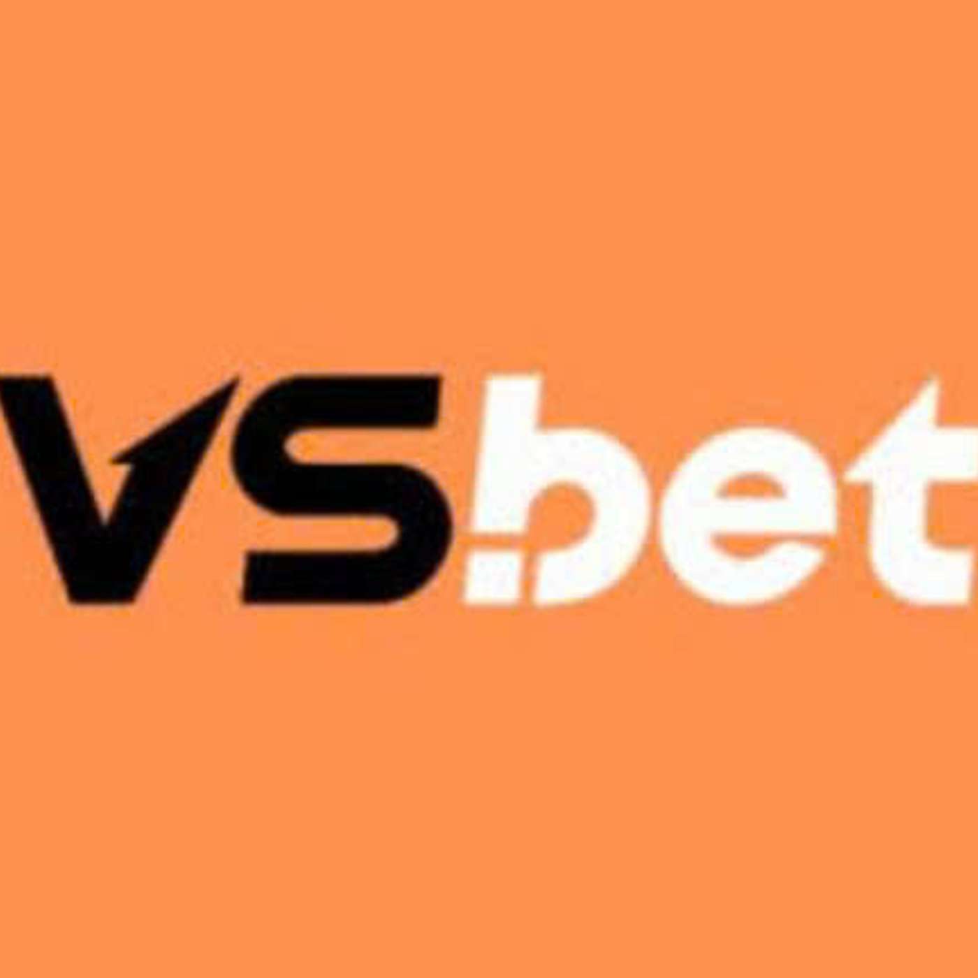 vsbet365 net episode artwork