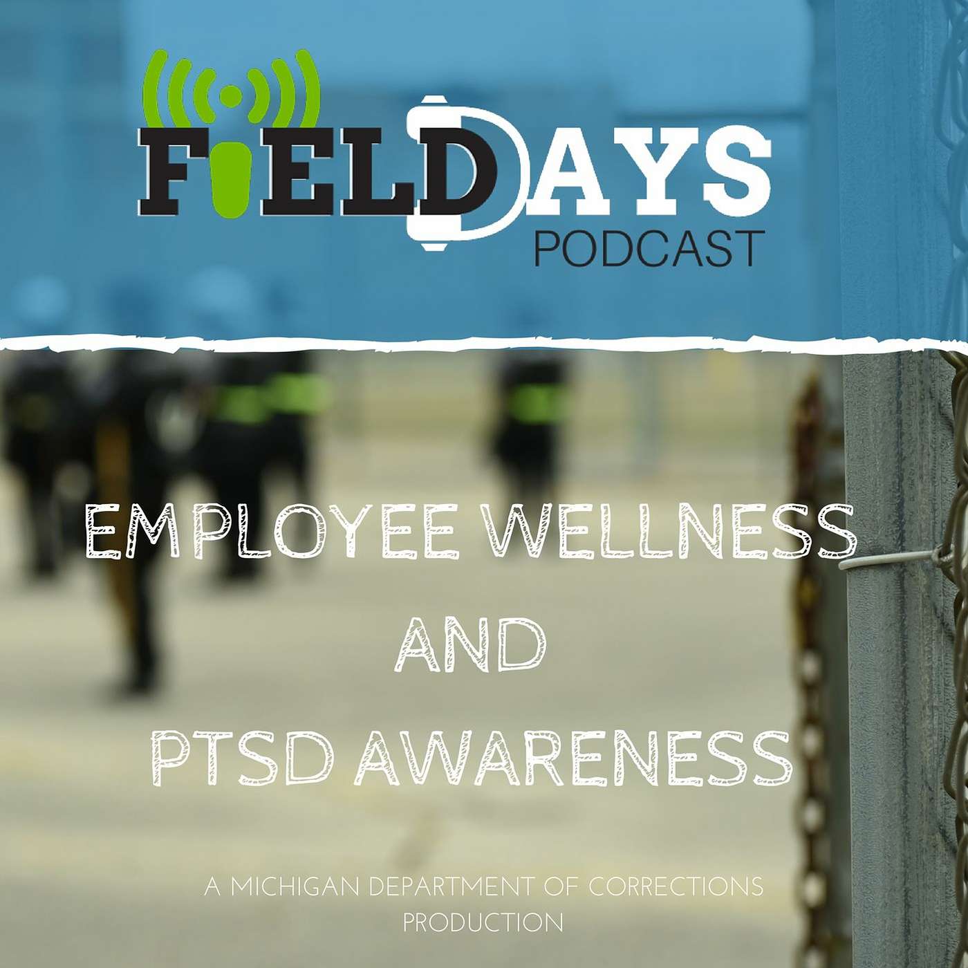 Field Days