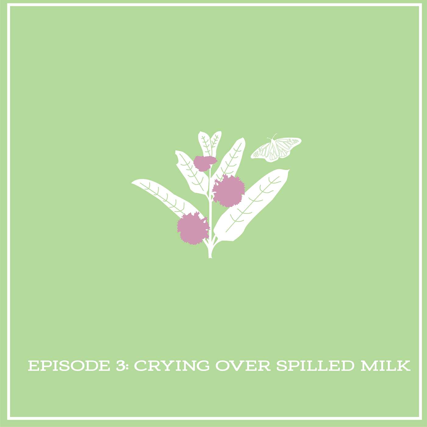 The Anthropo Scene Podcast