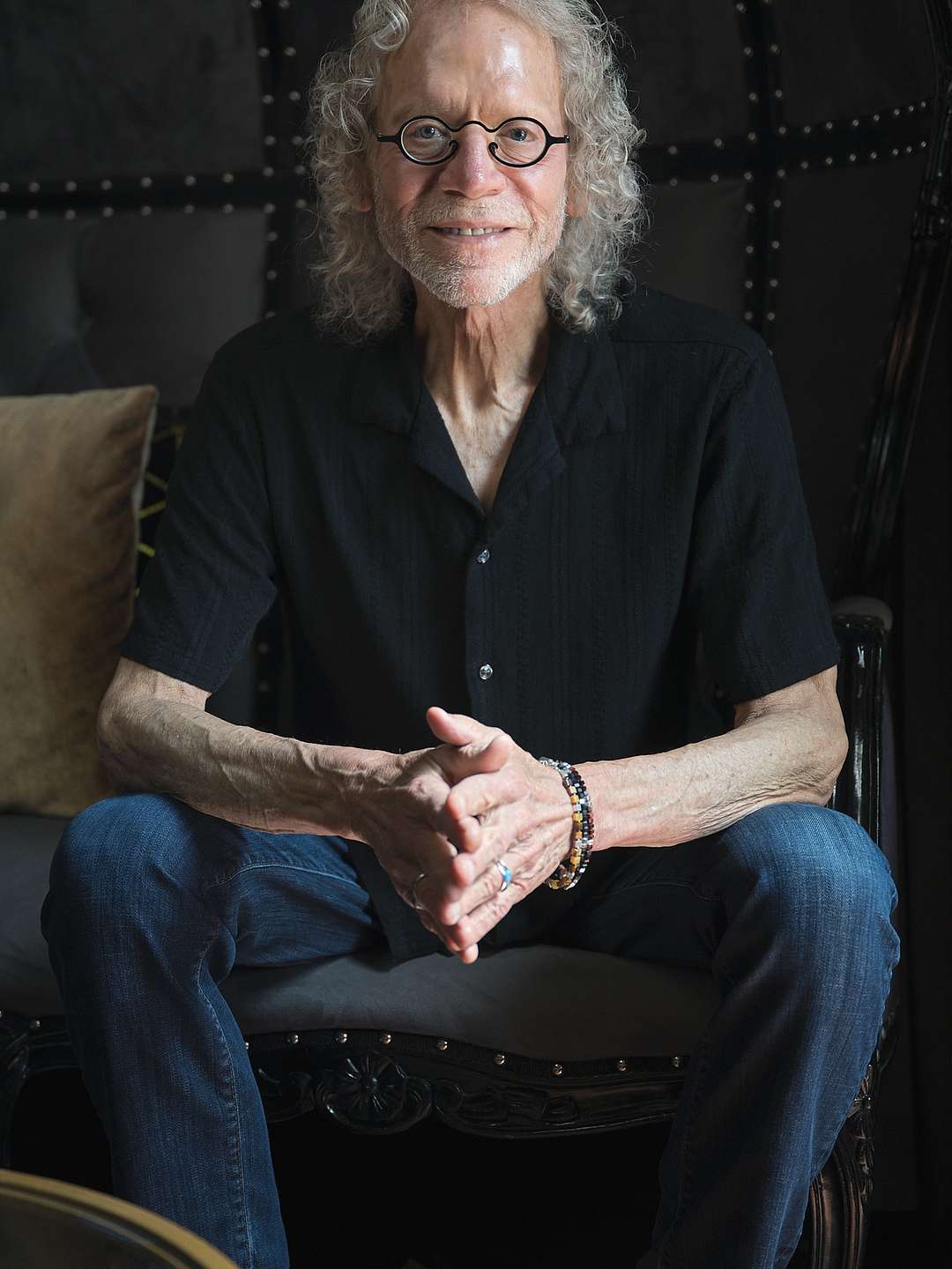 Tom LeNoble