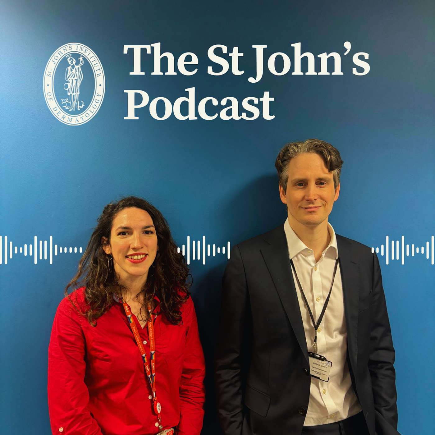 Human Cell Atlas: Mapping skin health at the single-cell level Human Cell Atlas: Mapping skin health at the single-cell level