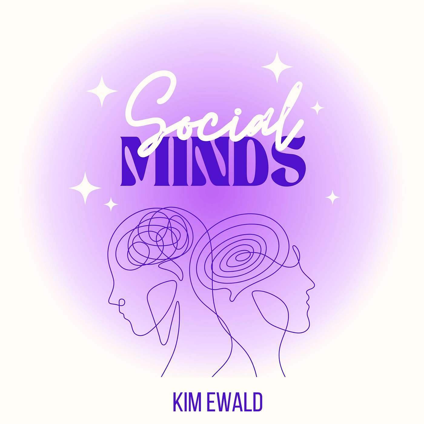 Social Minds 